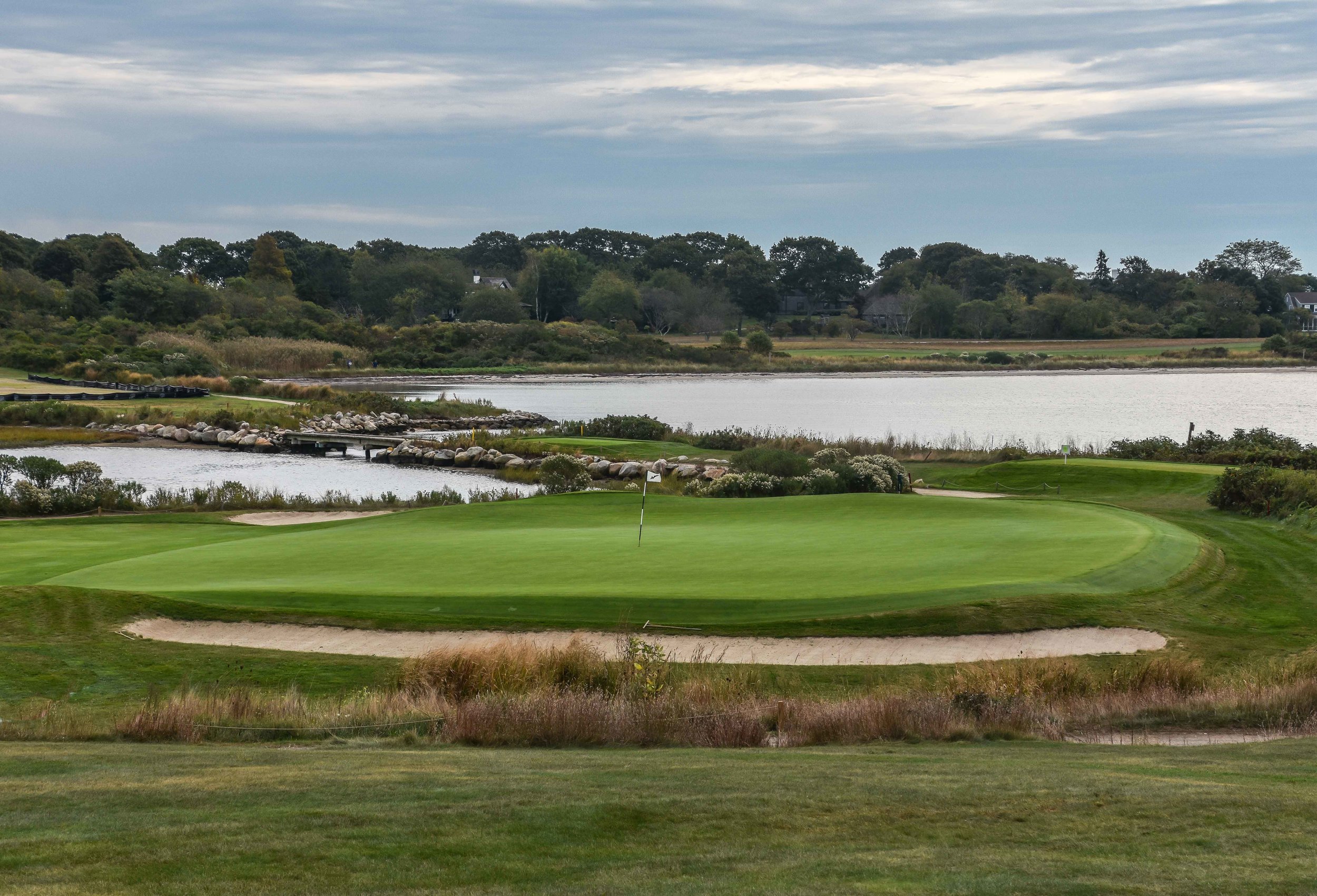 Fishers Island1-144.jpg