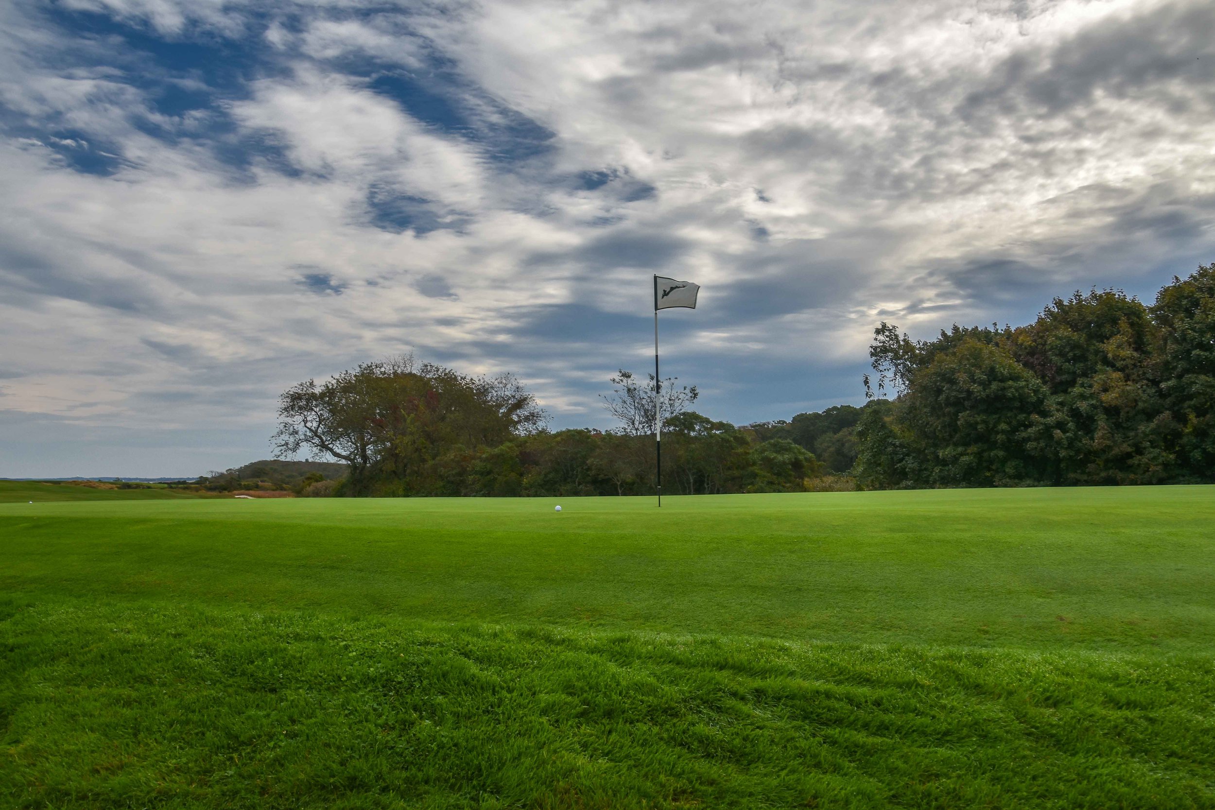 Fishers Island1-128.jpg