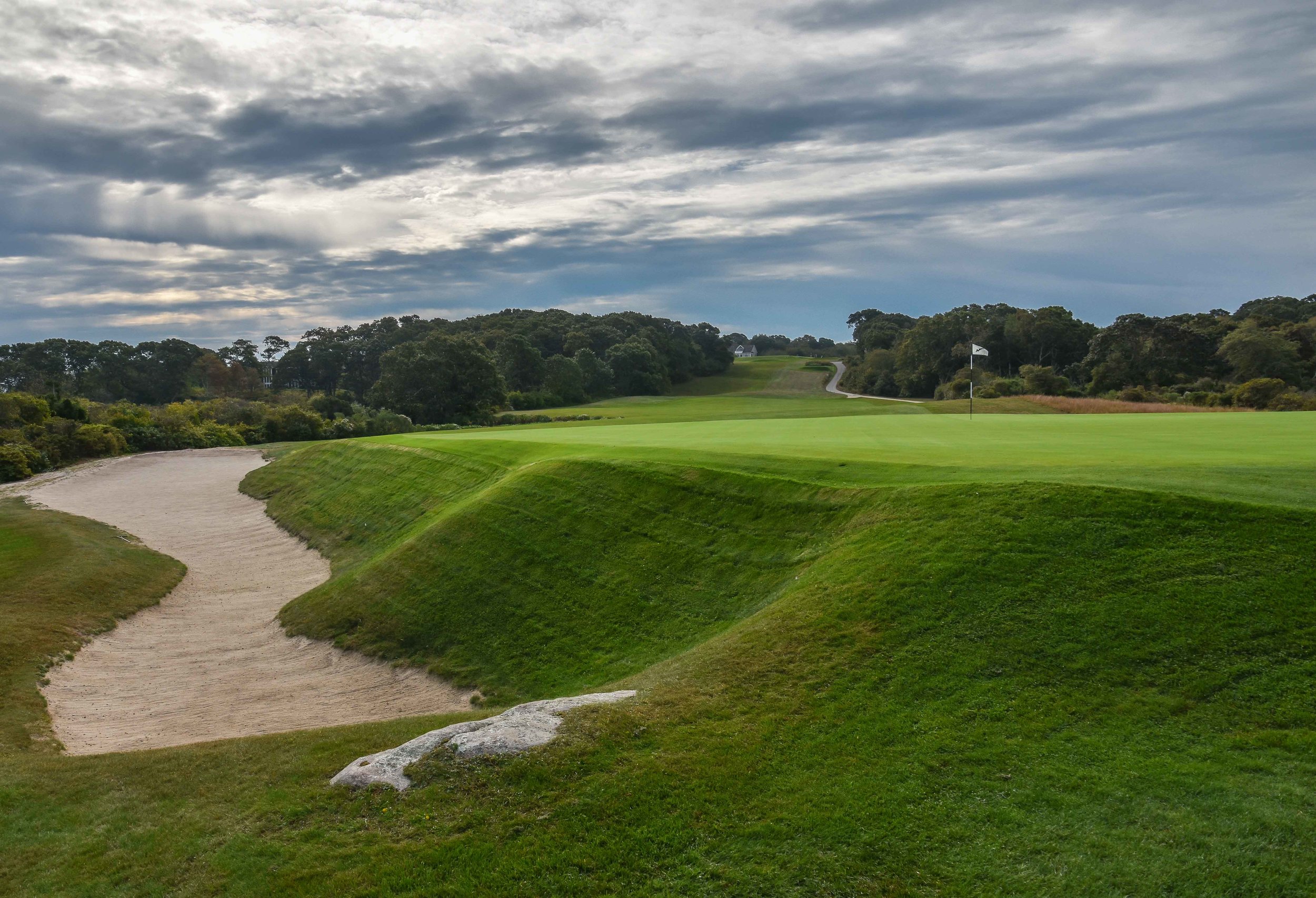 Fishers Island1-125.jpg