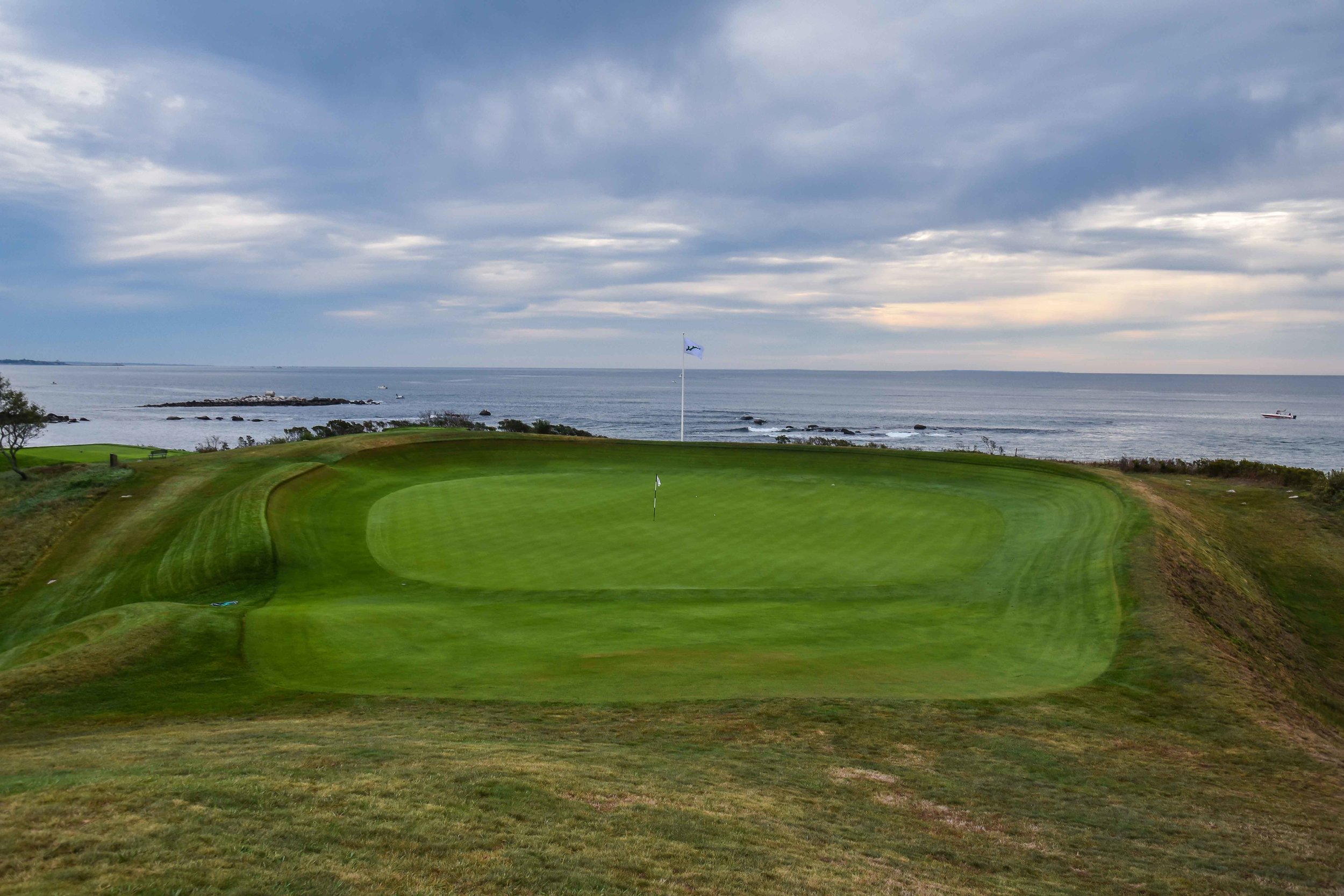Fishers Island1-105.jpg