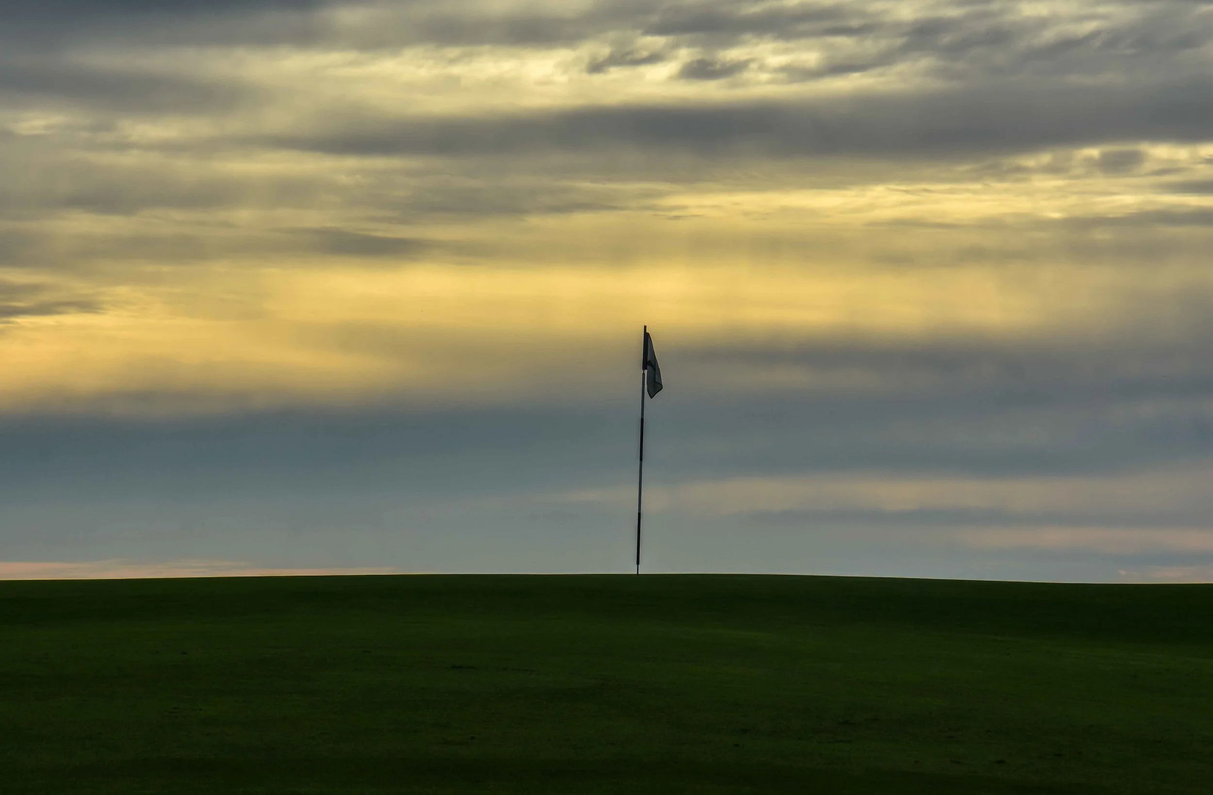 Fishers Island1-102.jpg