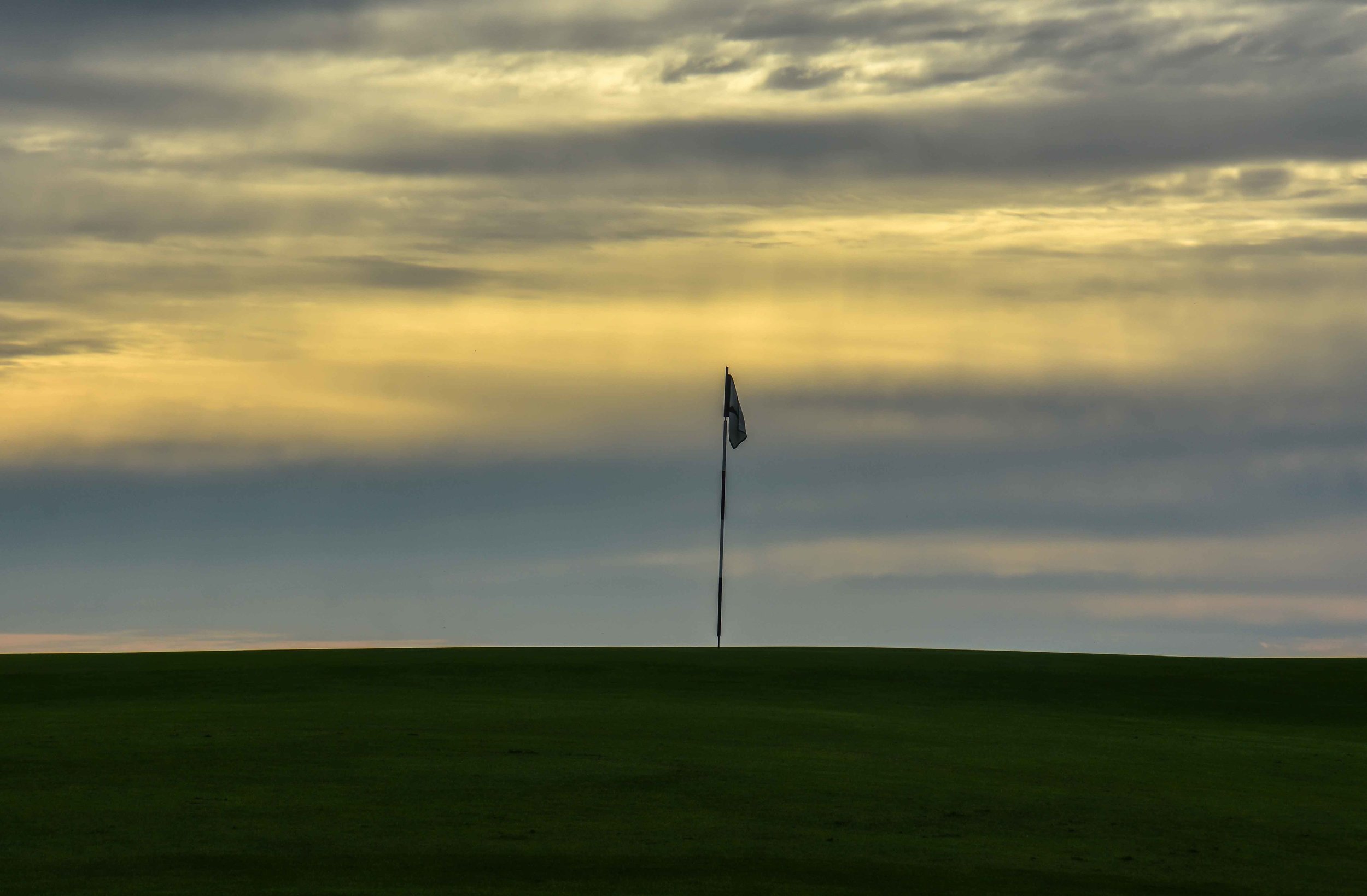 Fishers Island1-102.jpg