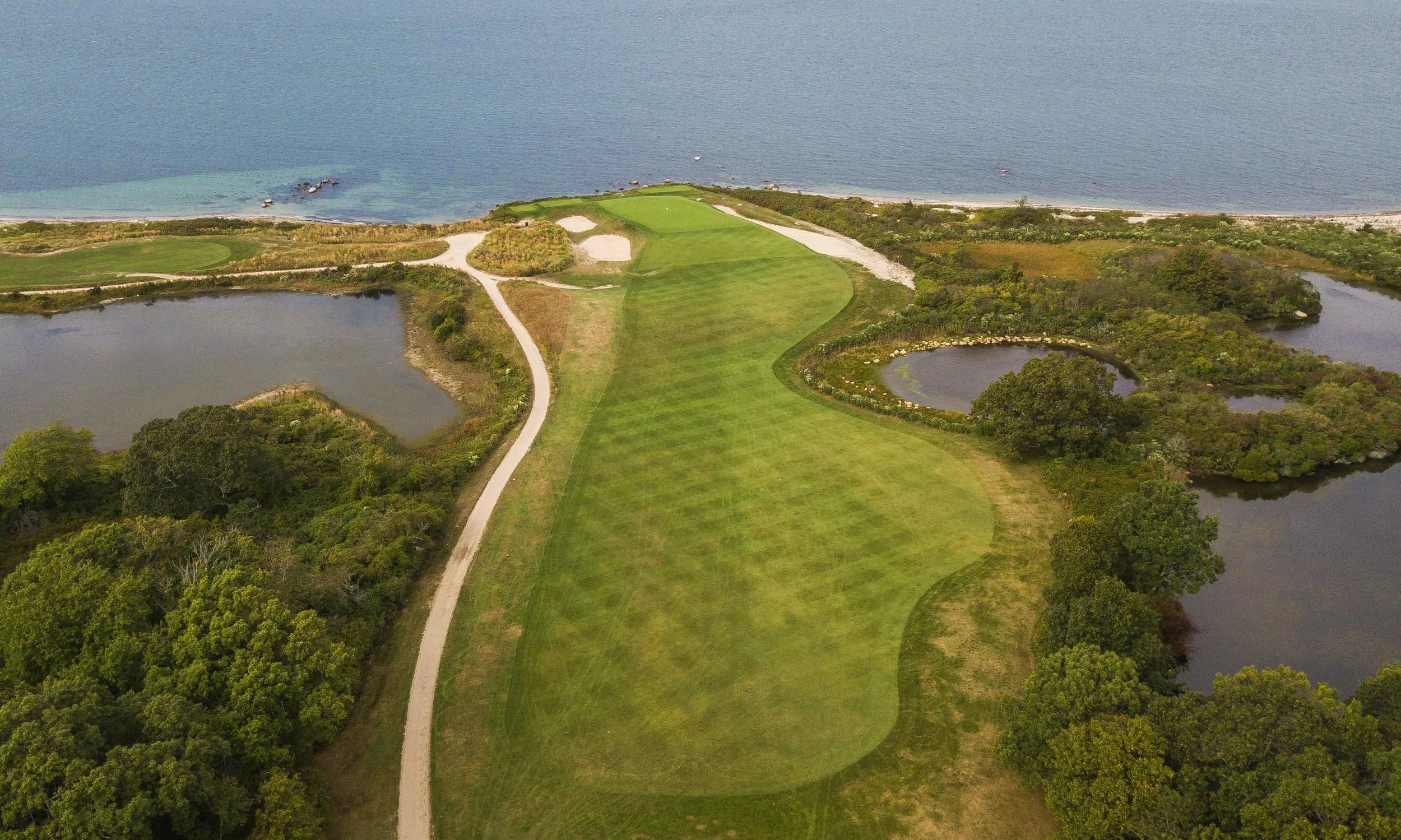 Fishers Island1-92.jpg