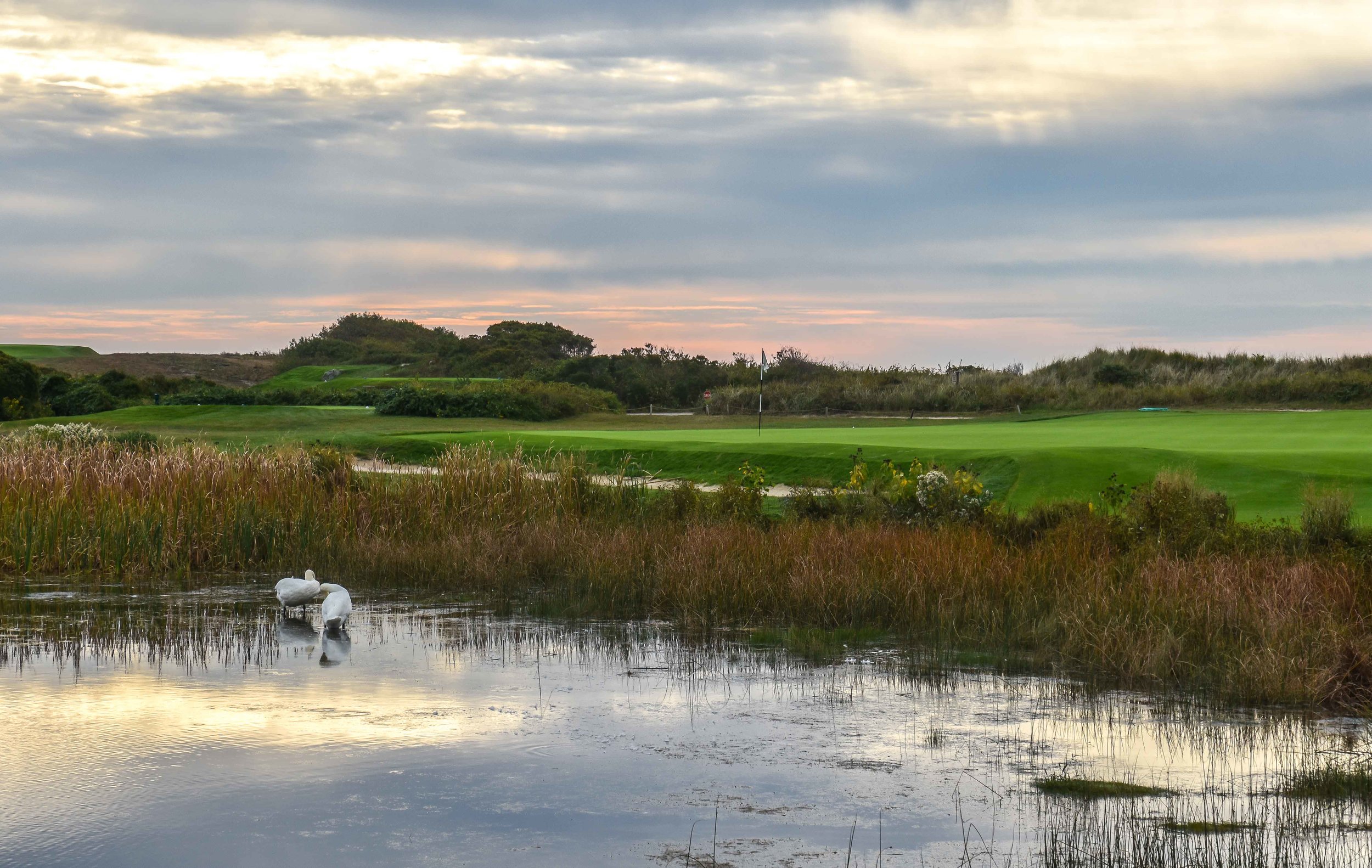 Fishers Island1-97.jpg