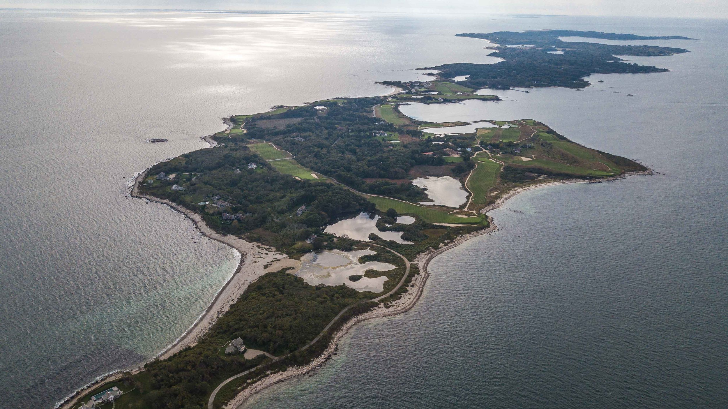Fishers Island1-58.jpg