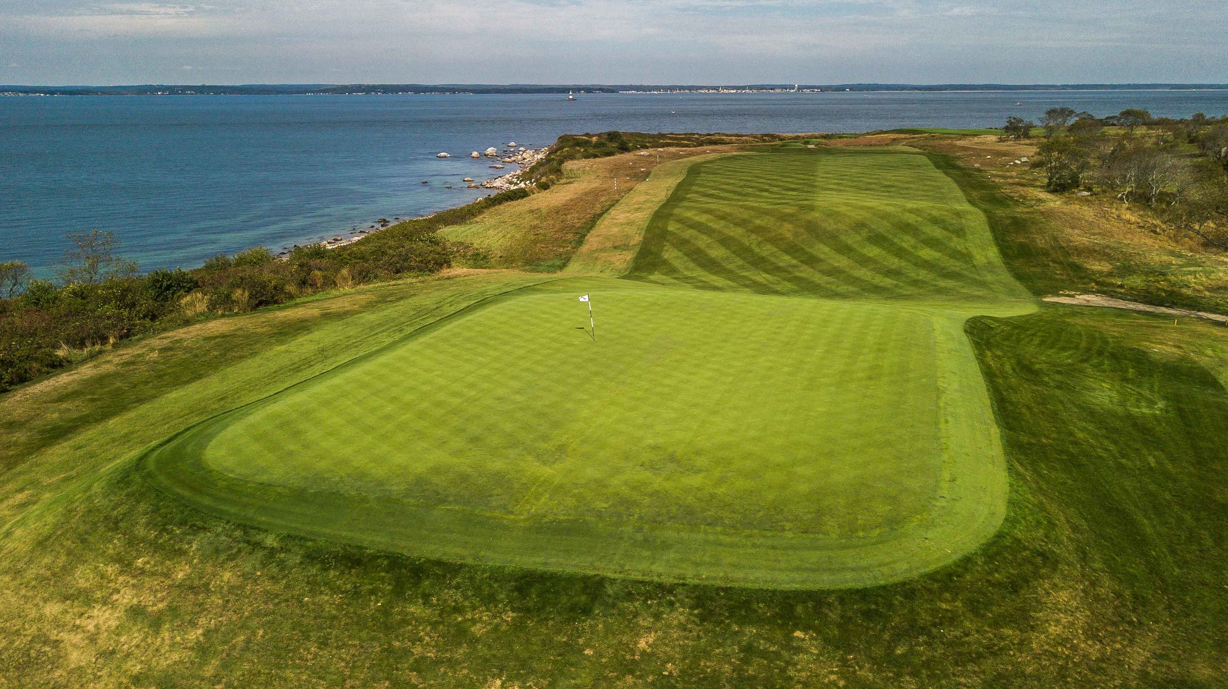 Fishers Island1-40.jpg
