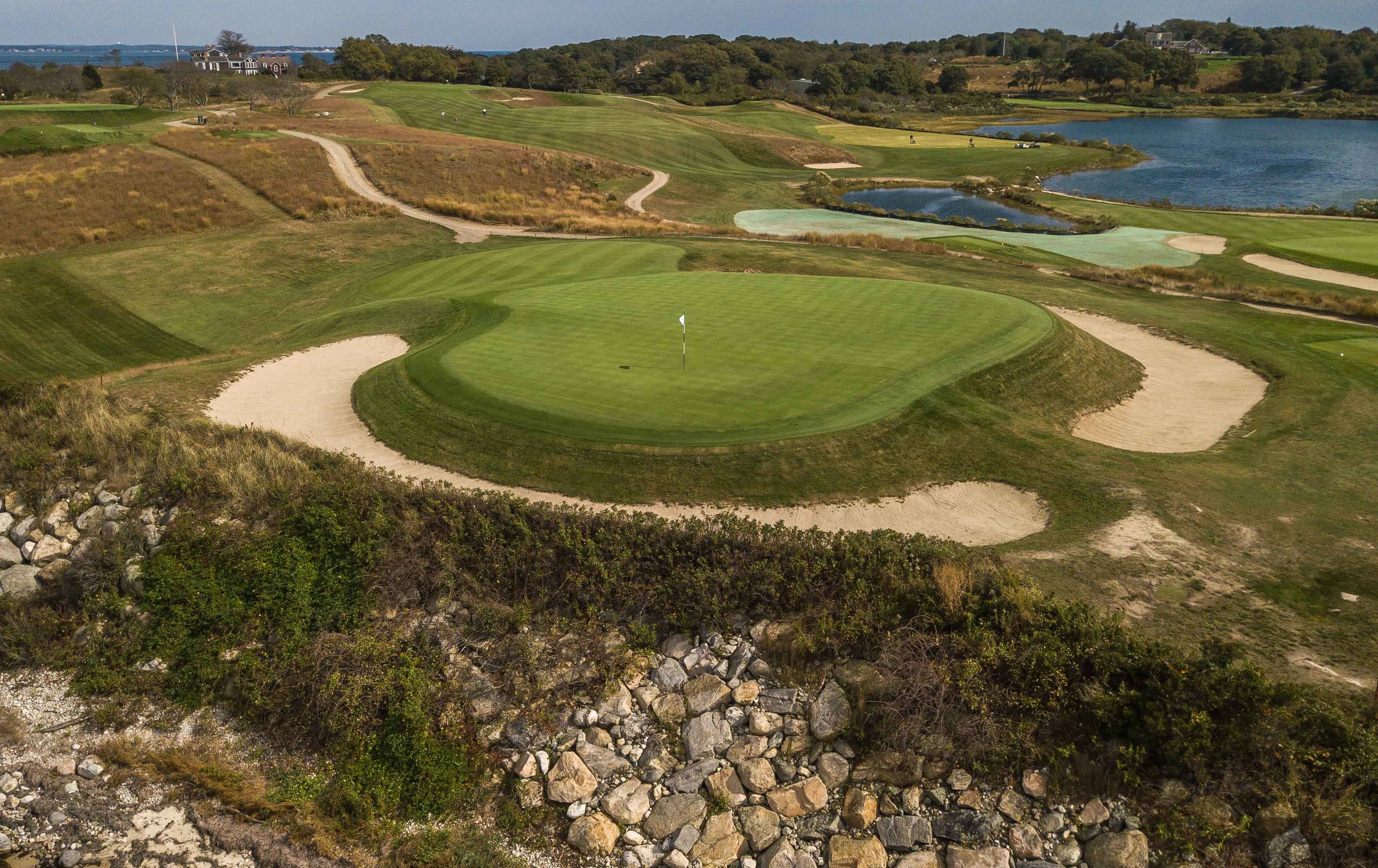 Fishers Island1-34.jpg