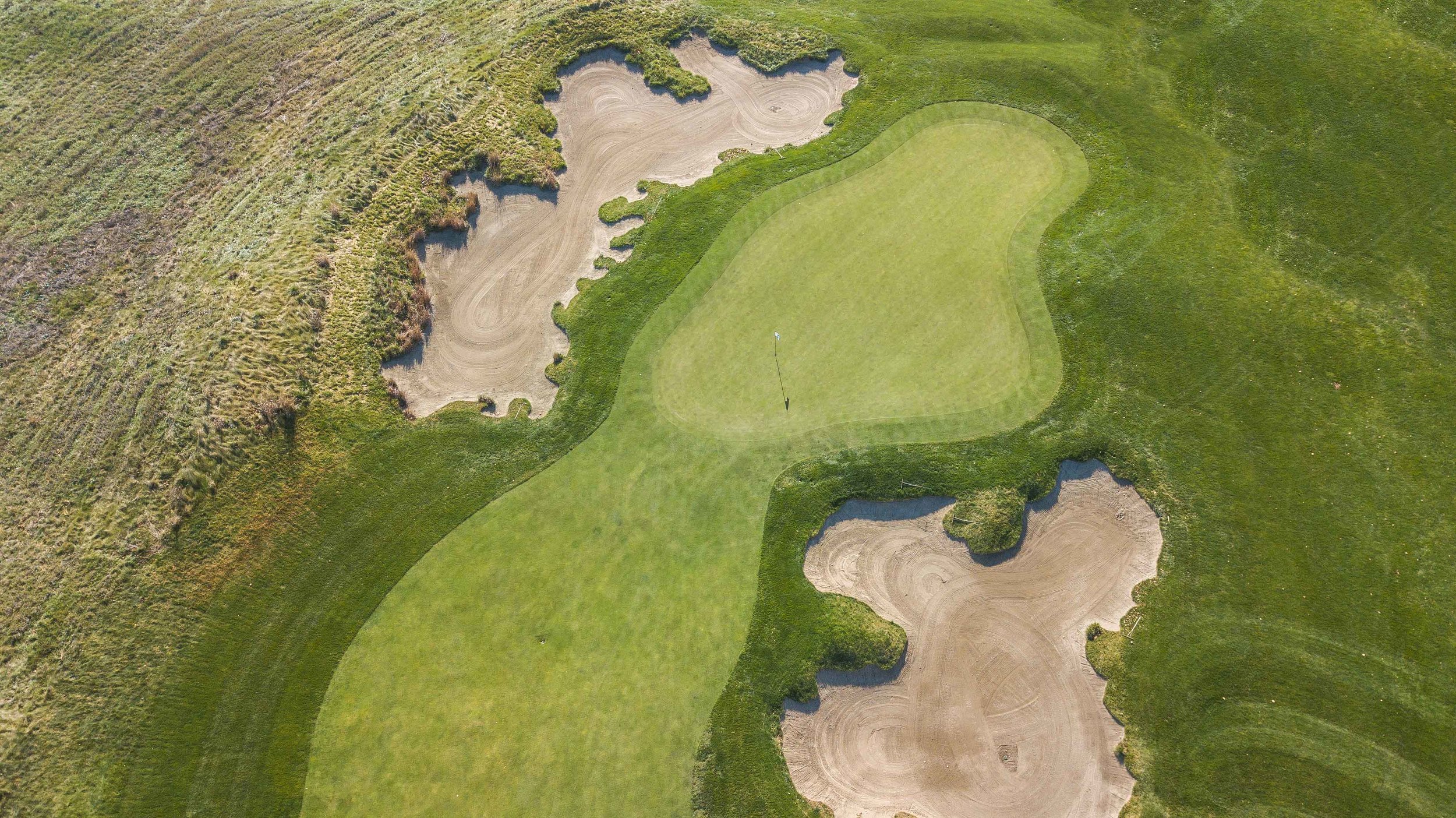 Arbor Links1-4.jpg