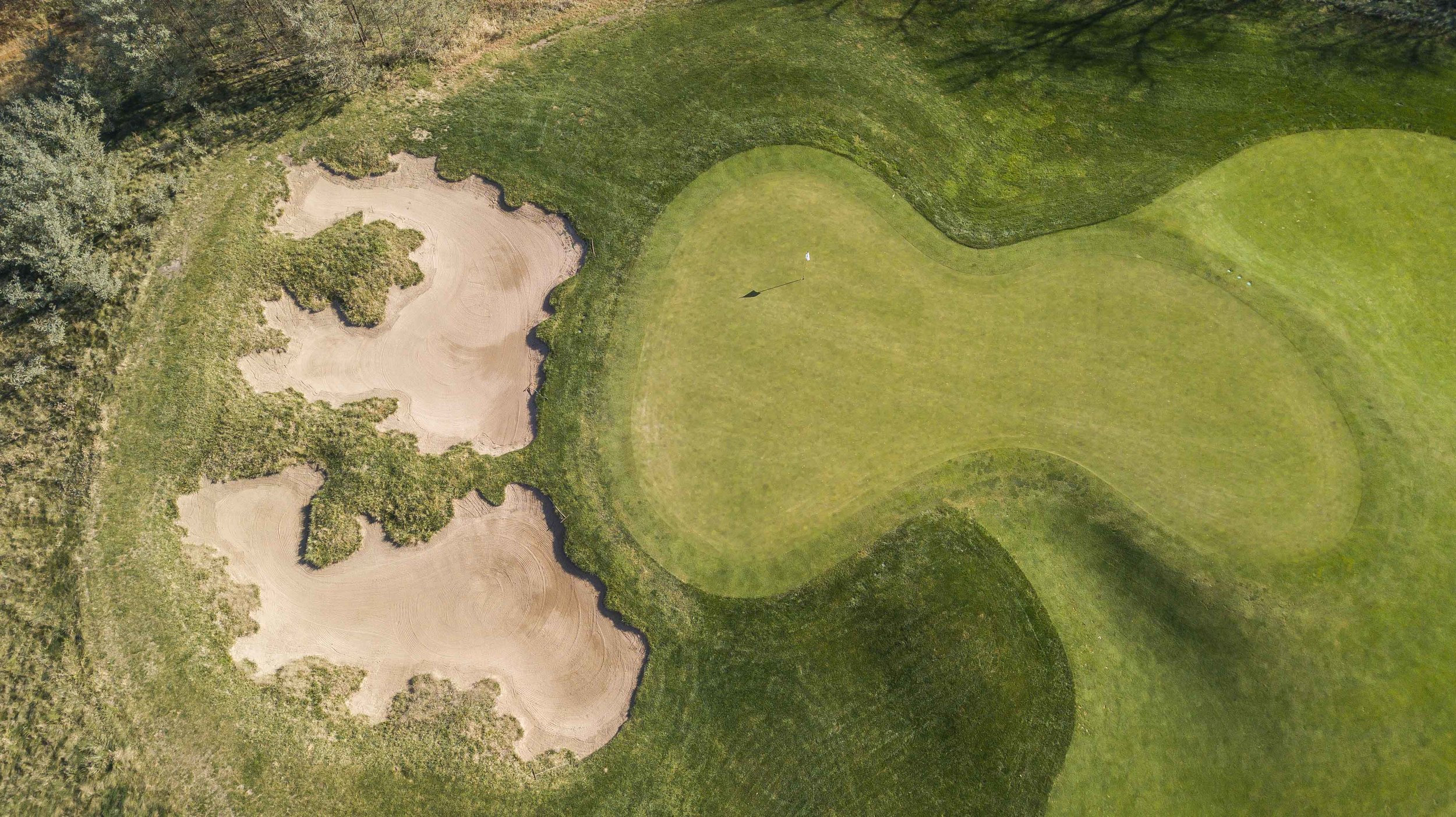 Arbor Links1-8.jpg
