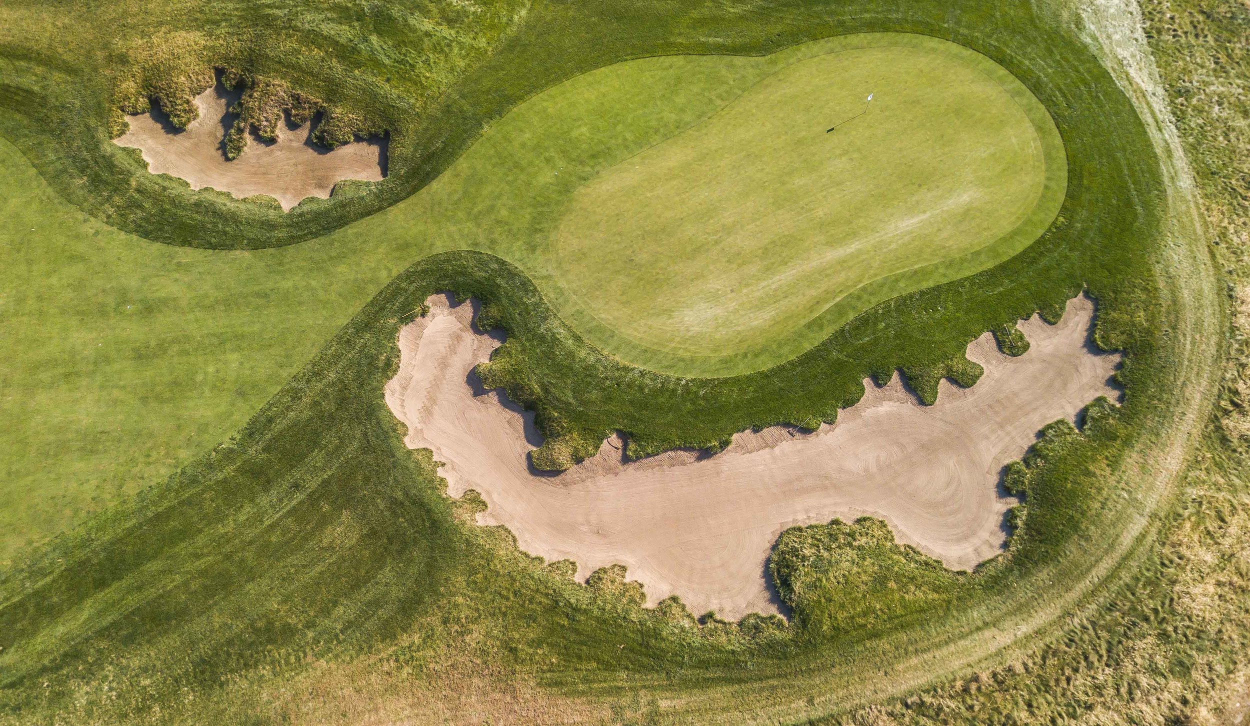 Arbor Links1-14.jpg