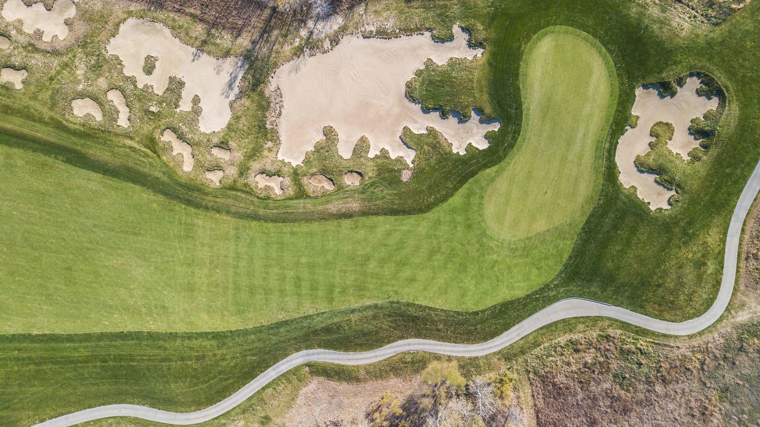 Arbor Links1-35.jpg