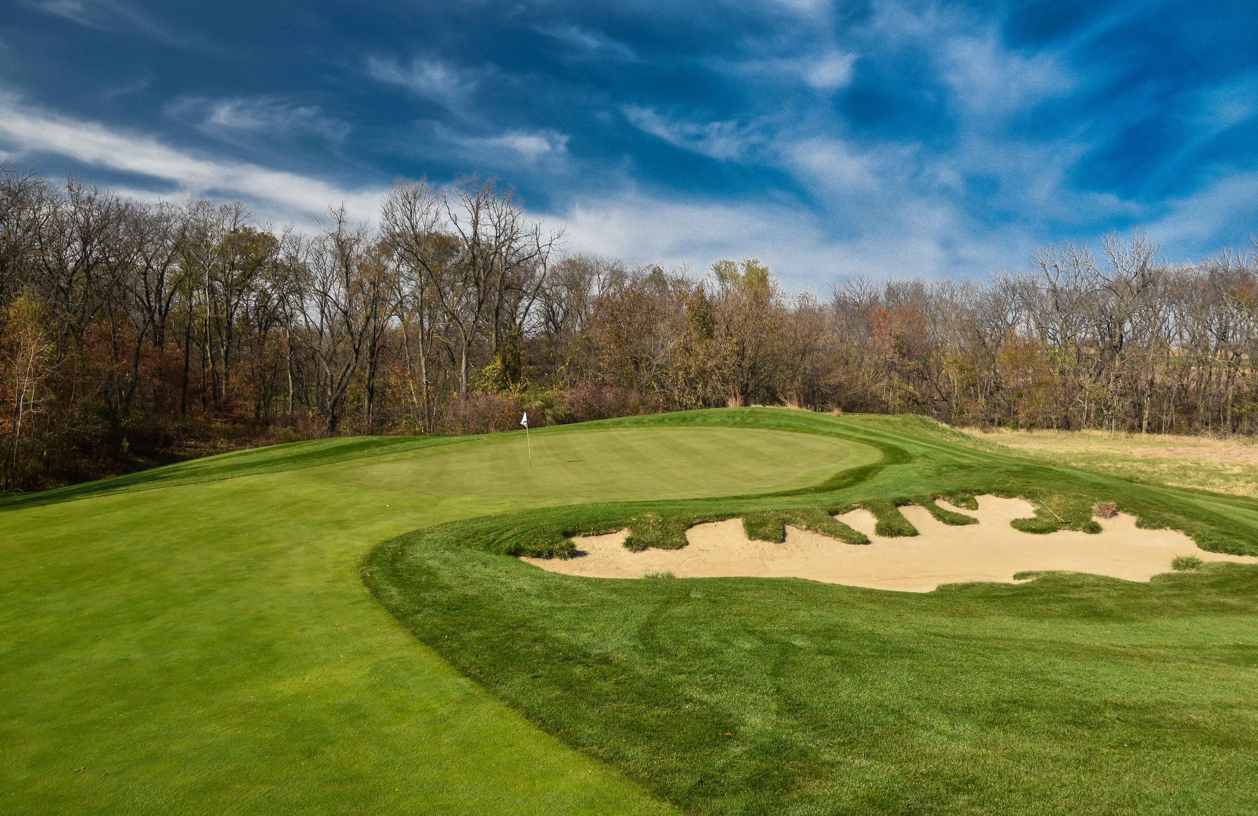 Arbor Links1-67.jpg
