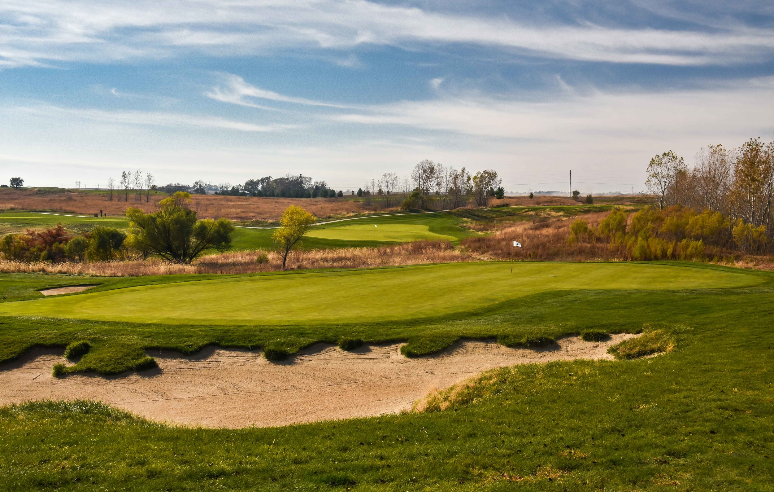 Arbor Links1-75.jpg