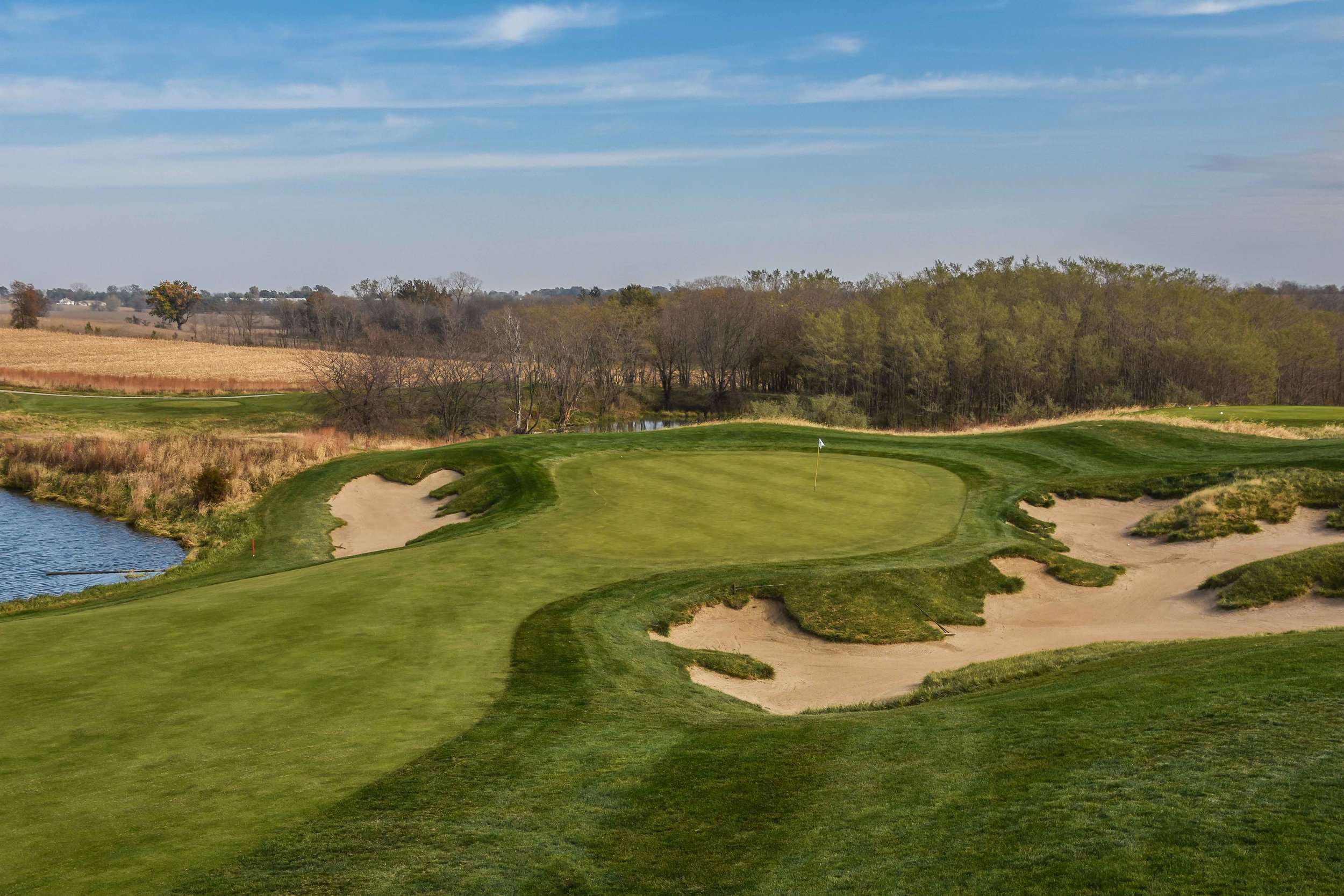 Arbor Links1-84.jpg