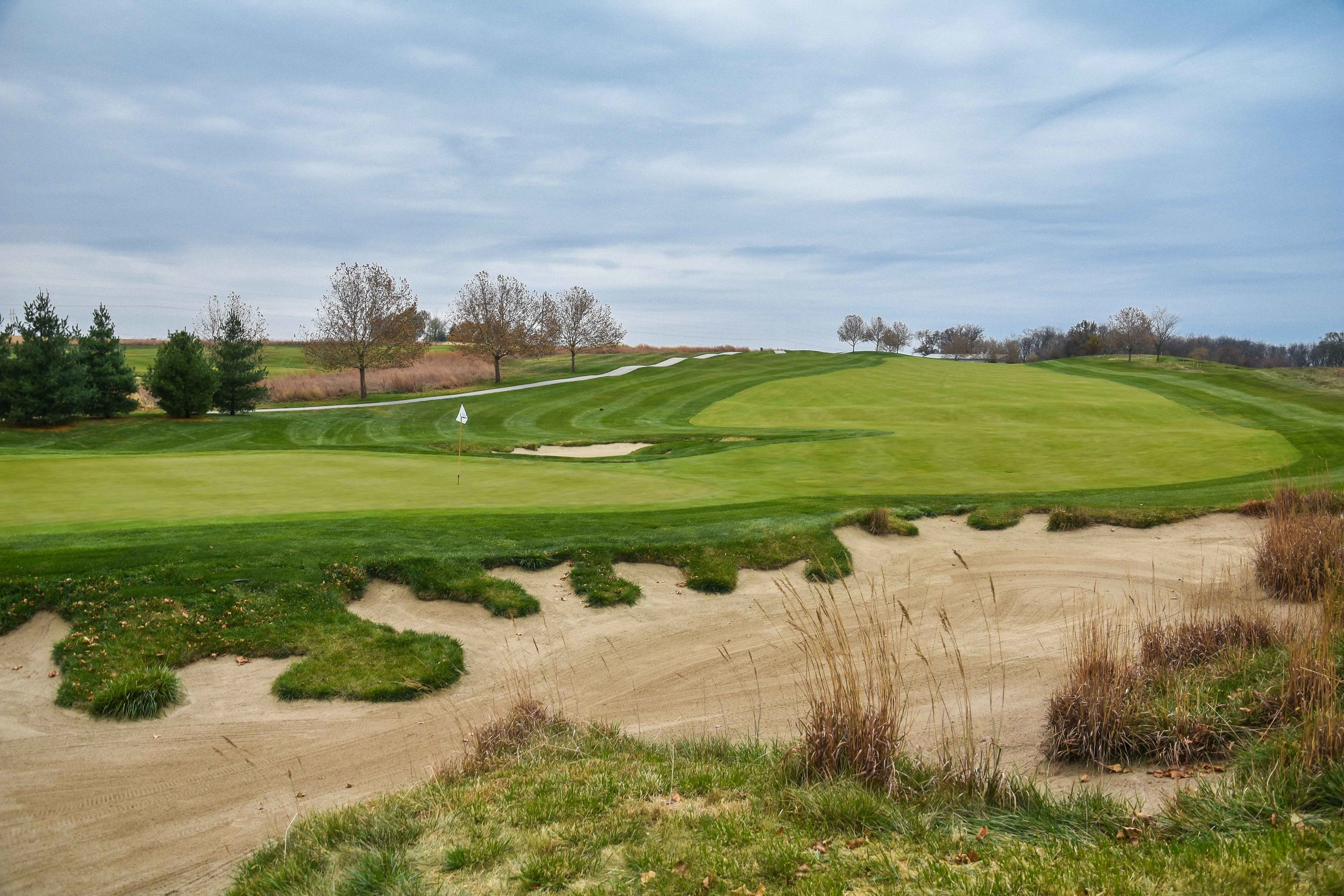 Arbor Links1-89.jpg