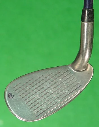 bh31406b.jpg