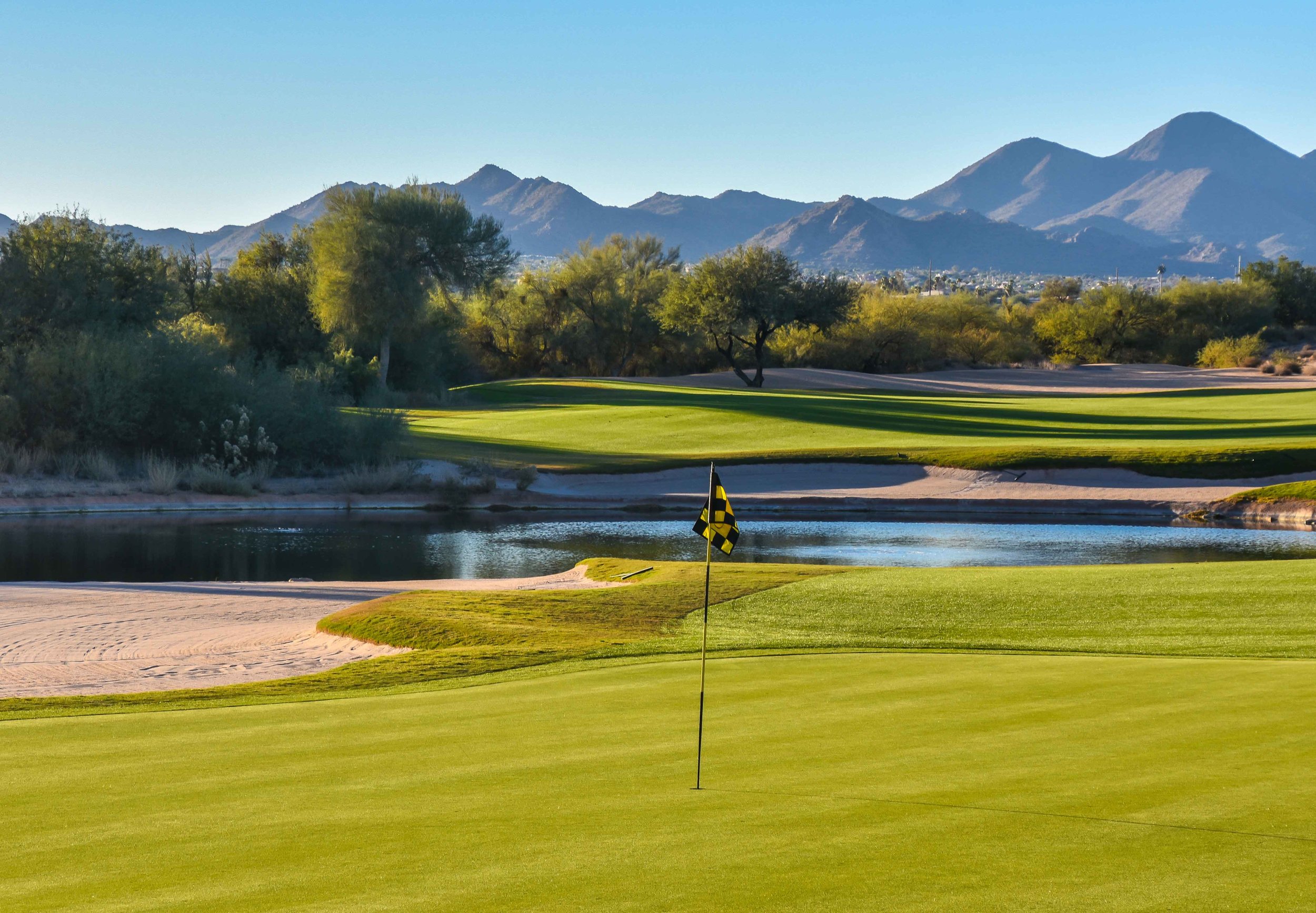 We Ko Pa Golf Club1-118.jpg