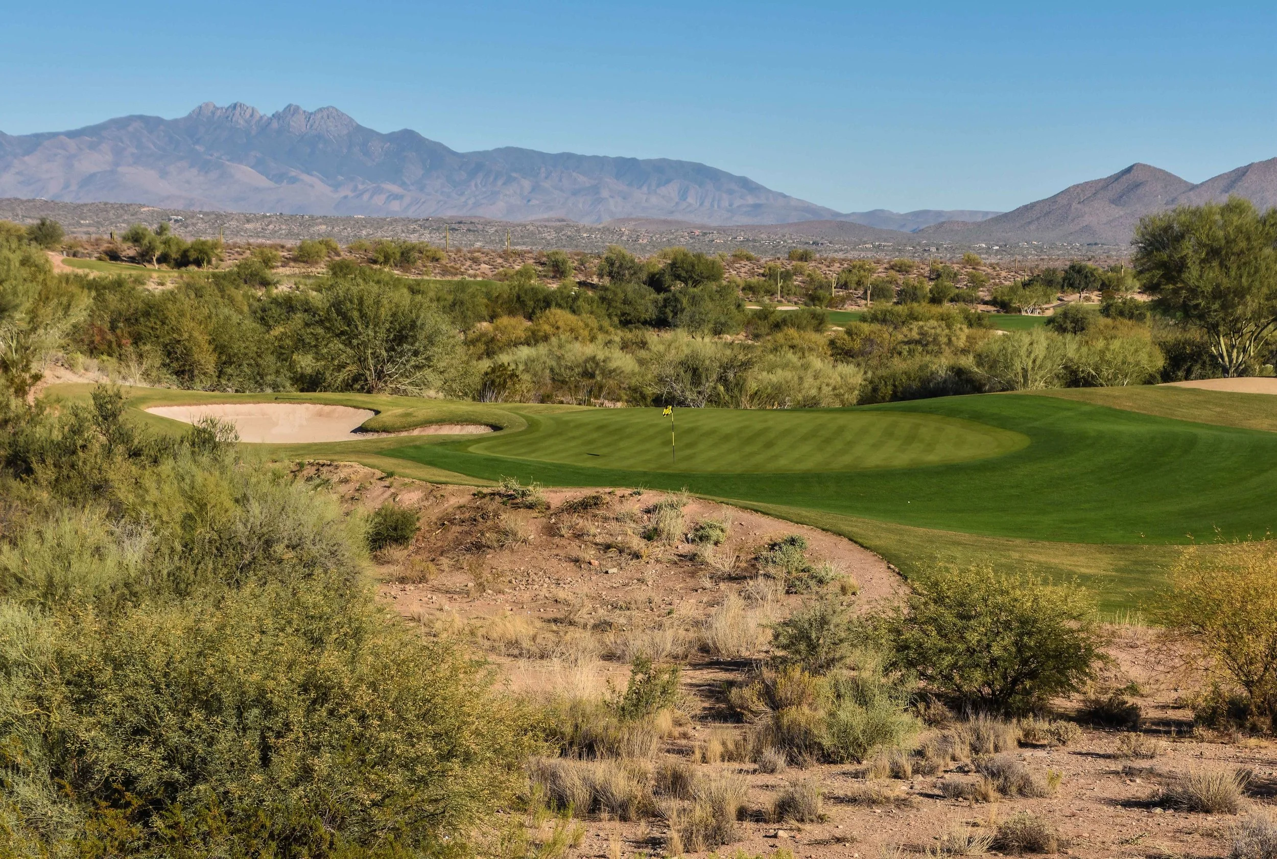 We Ko Pa Golf Club1-106.jpg