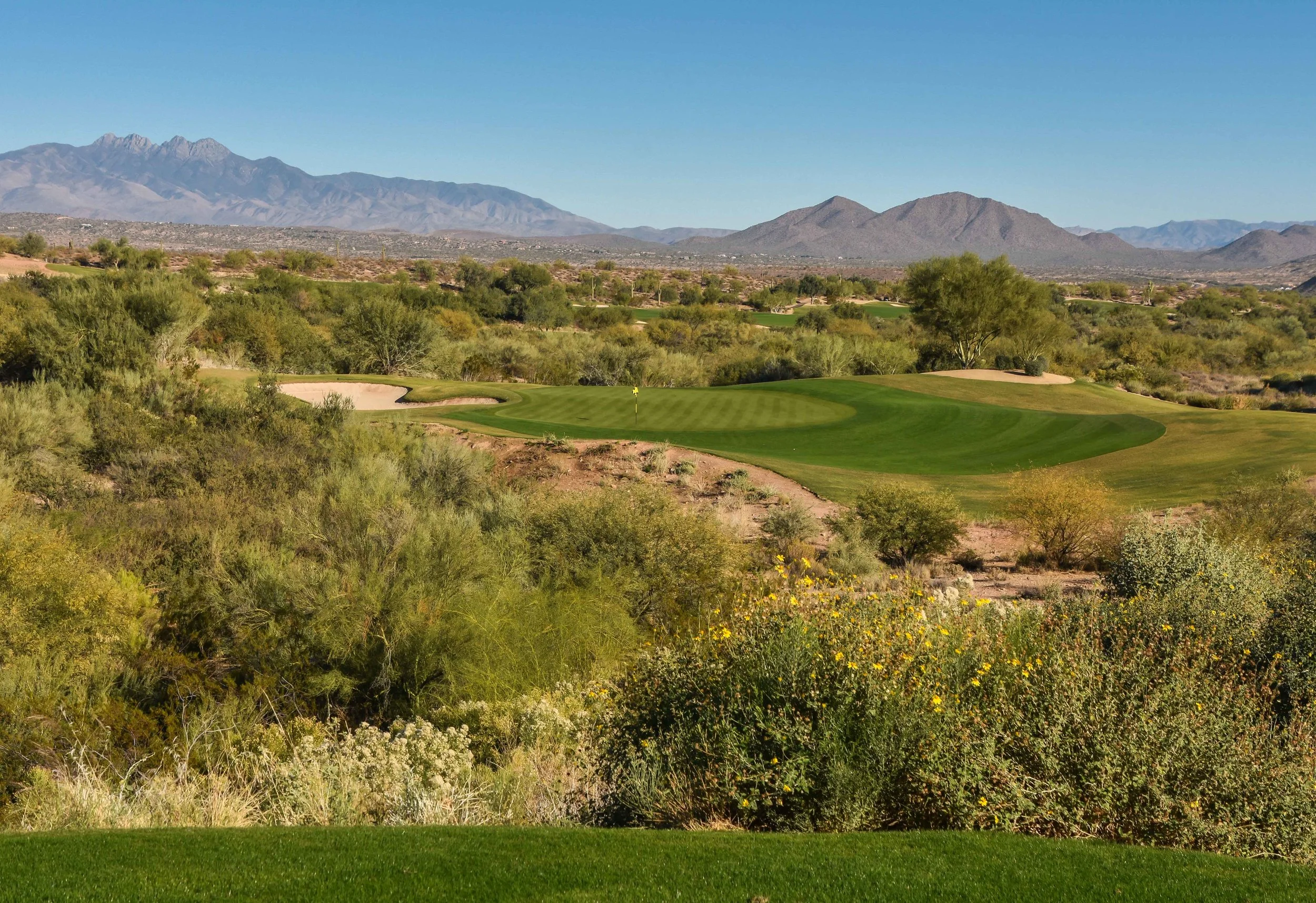 We Ko Pa Golf Club1-105.jpg