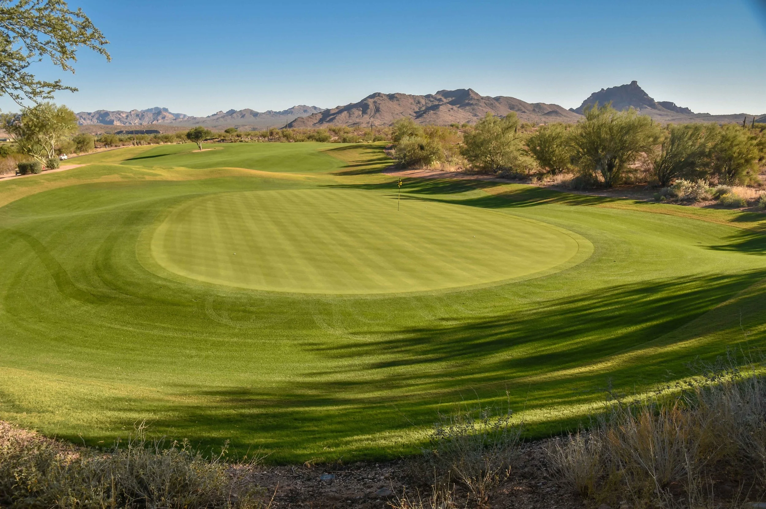 We Ko Pa Golf Club1-101.jpg