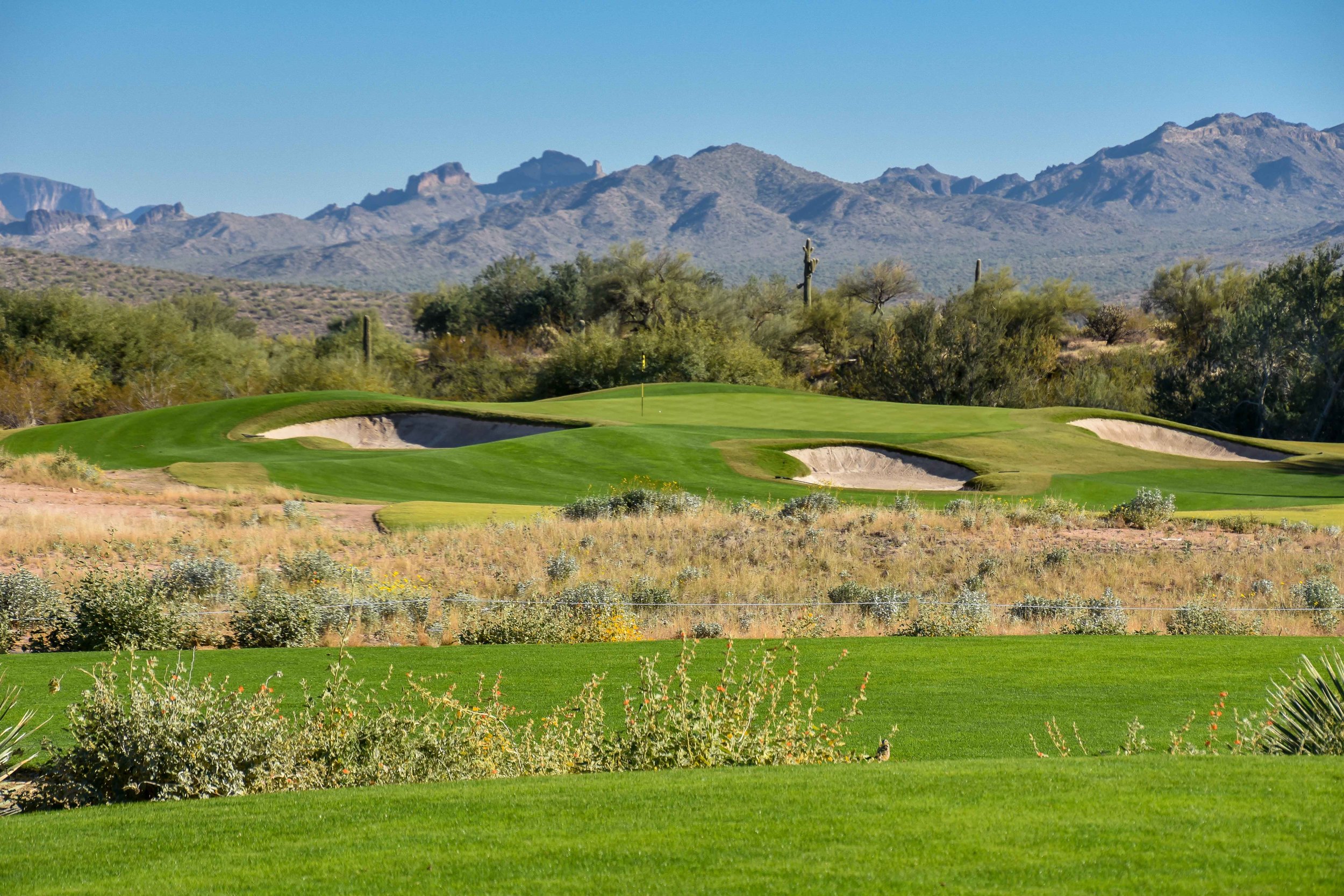 We Ko Pa Golf Club1-98.jpg