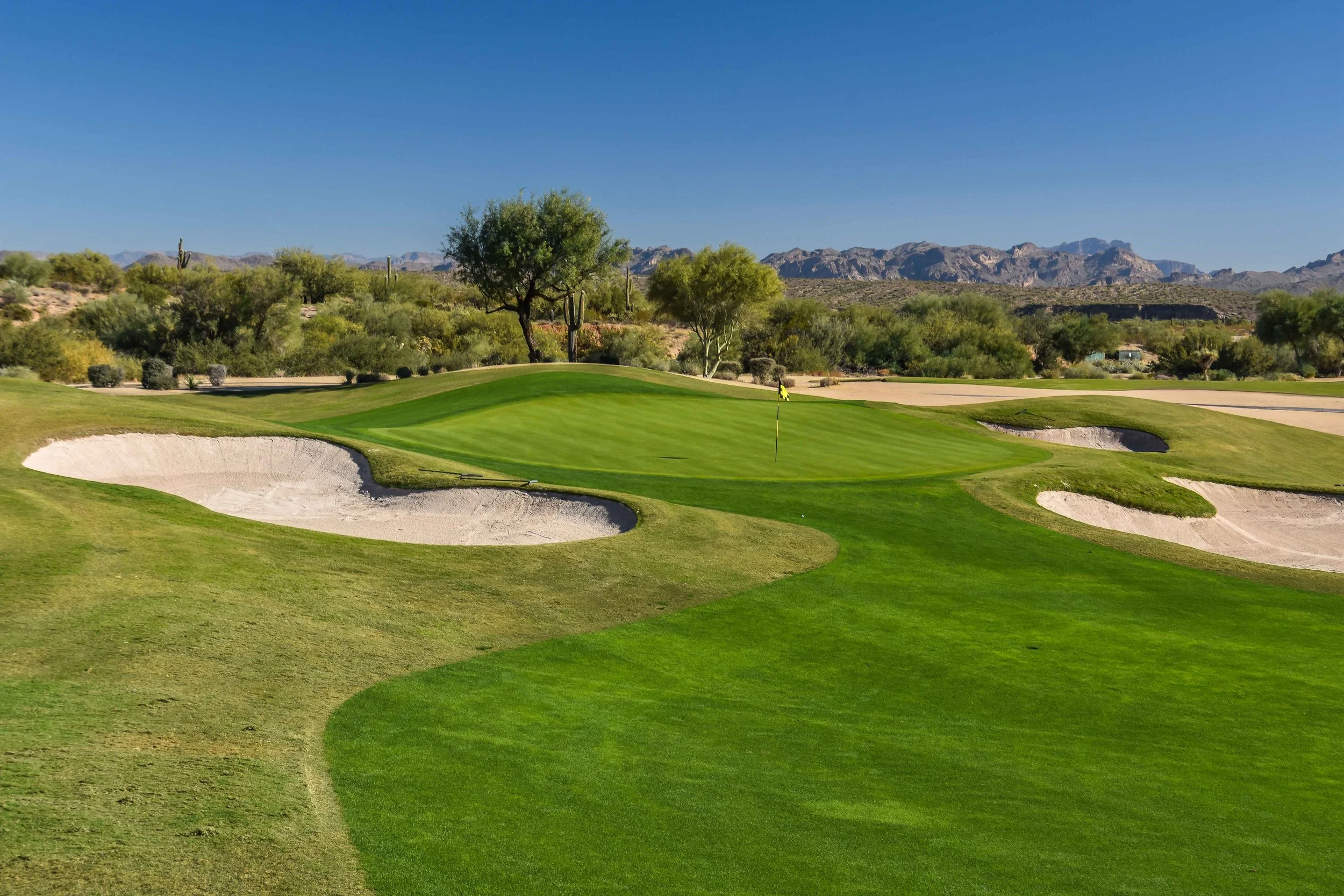 We Ko Pa Golf Club1-91.jpg