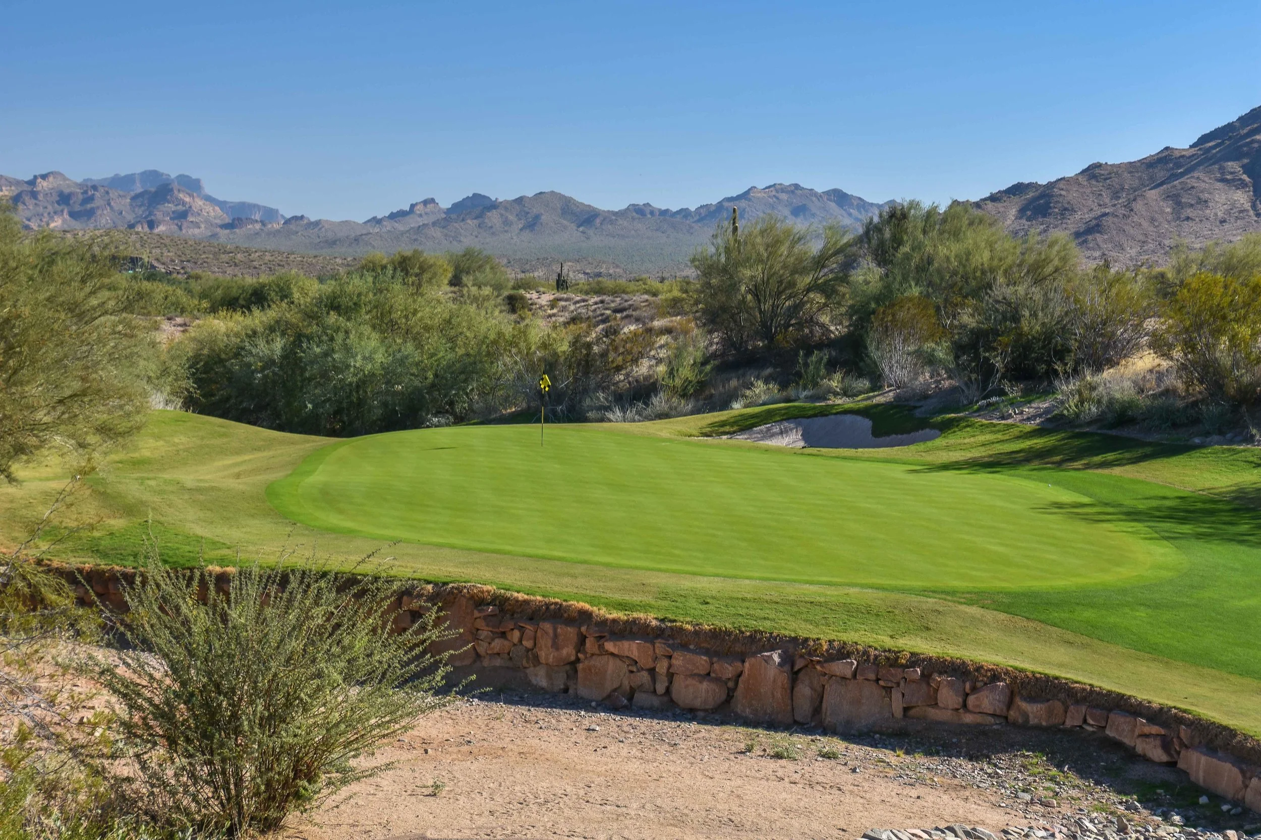 We Ko Pa Golf Club1-87.jpg