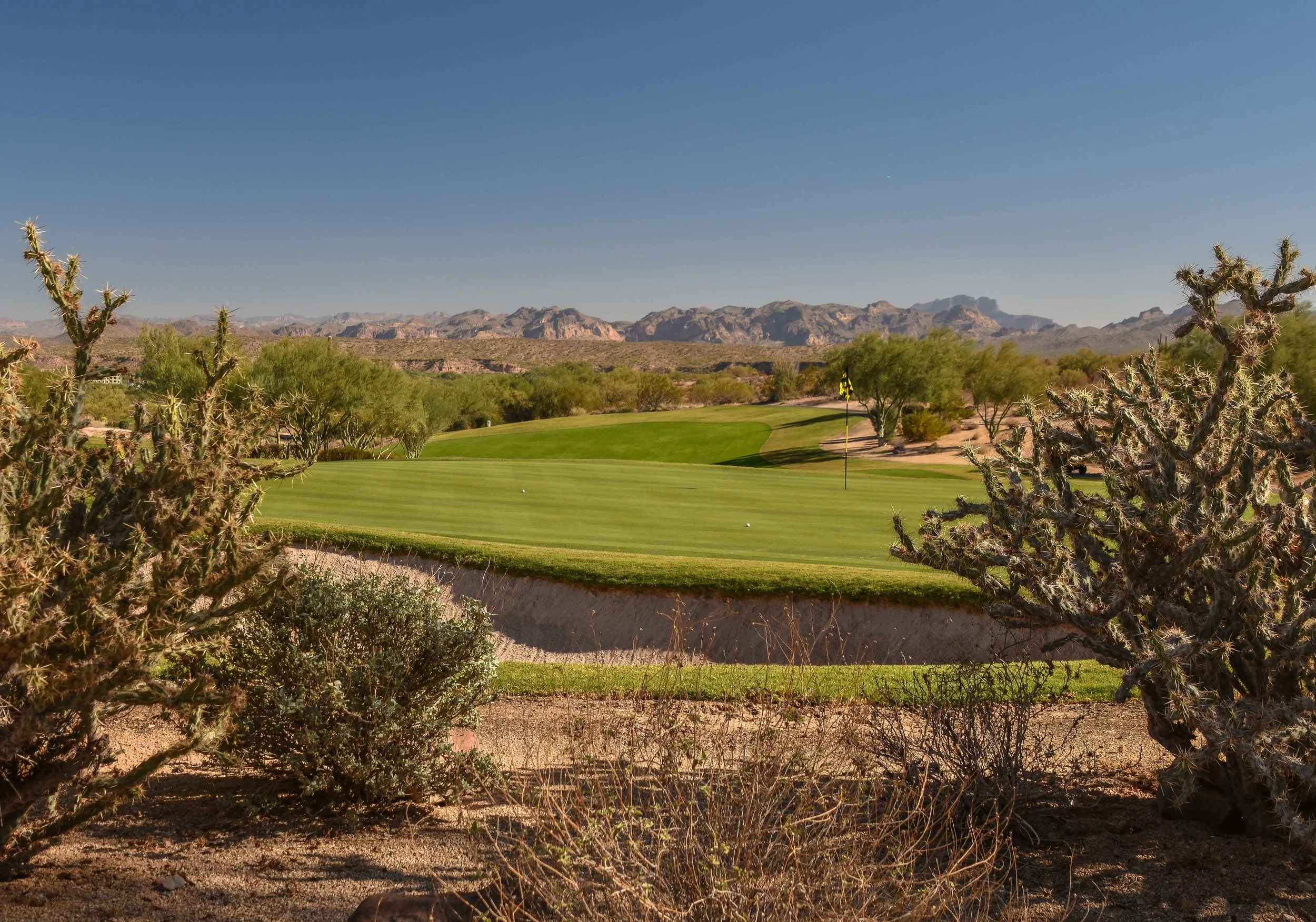 We Ko Pa Golf Club1-83.jpg