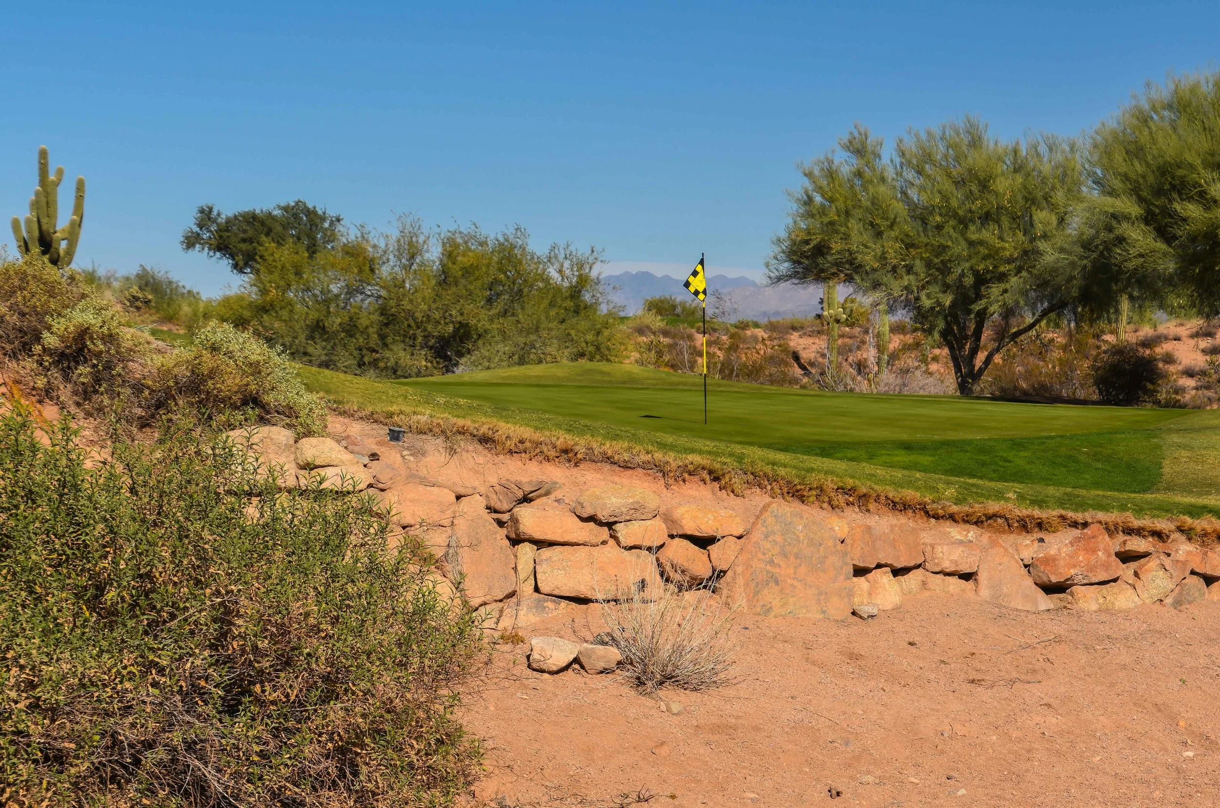 We Ko Pa Golf Club1-75.jpg