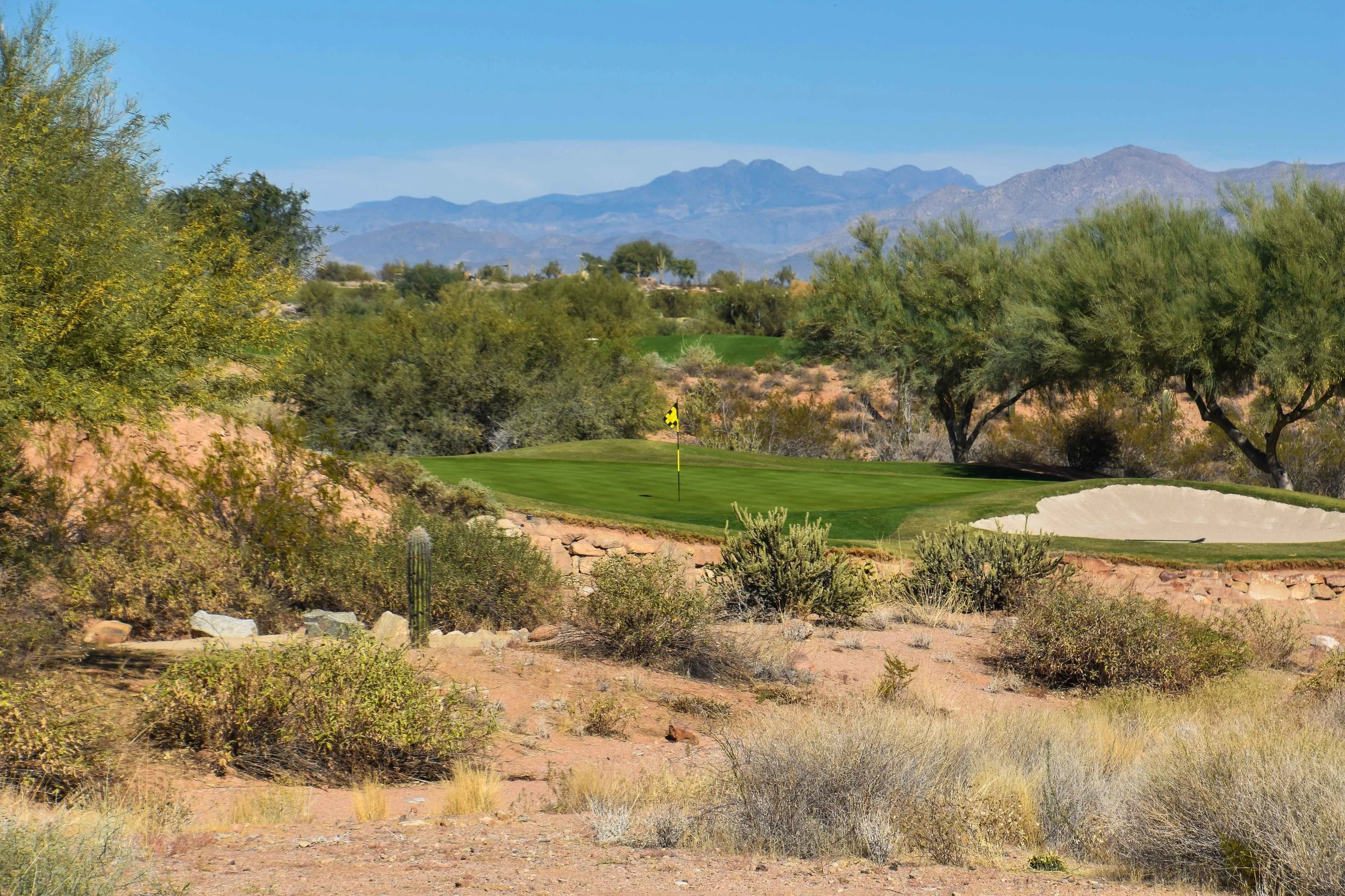 We Ko Pa Golf Club1-73.jpg