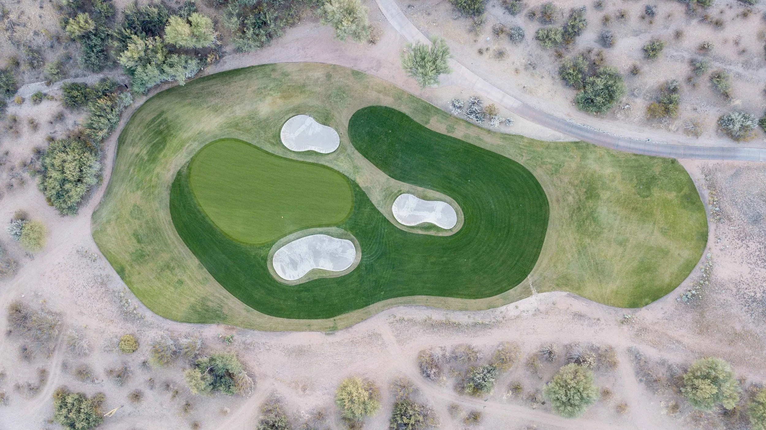 We Ko Pa Golf Club1-64.jpg