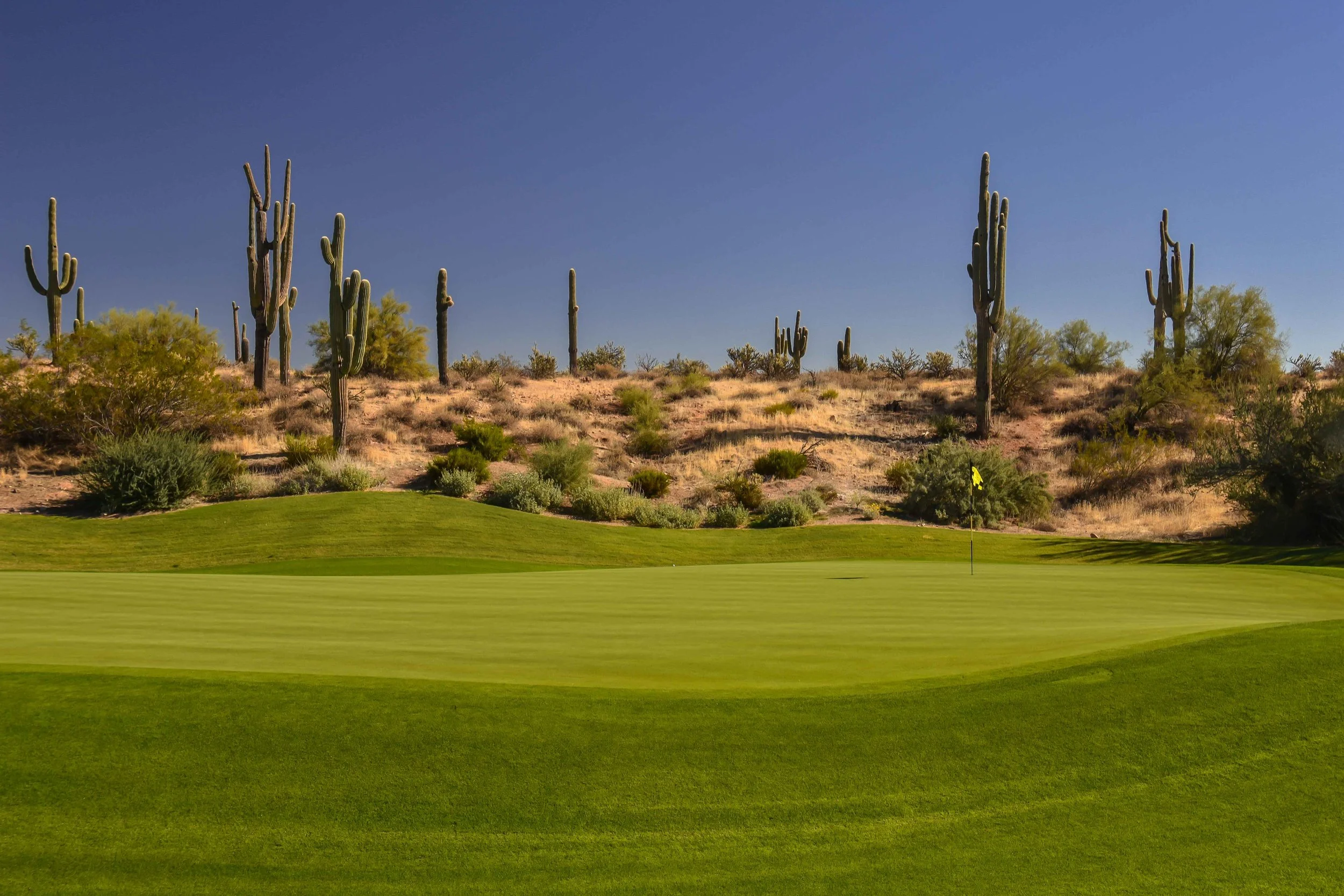 We Ko Pa Golf Club1-69.jpg