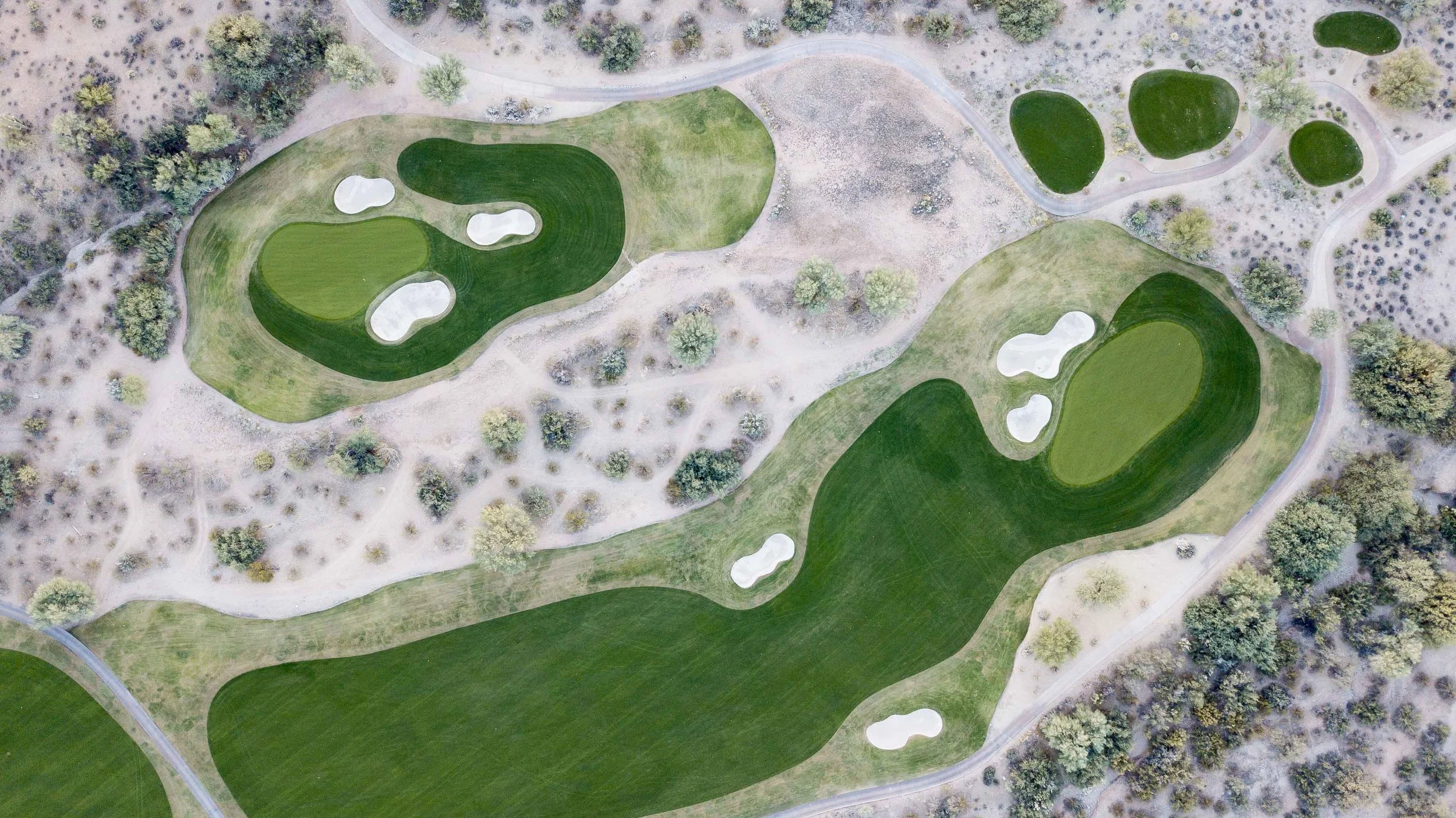 We Ko Pa Golf Club1-63.jpg