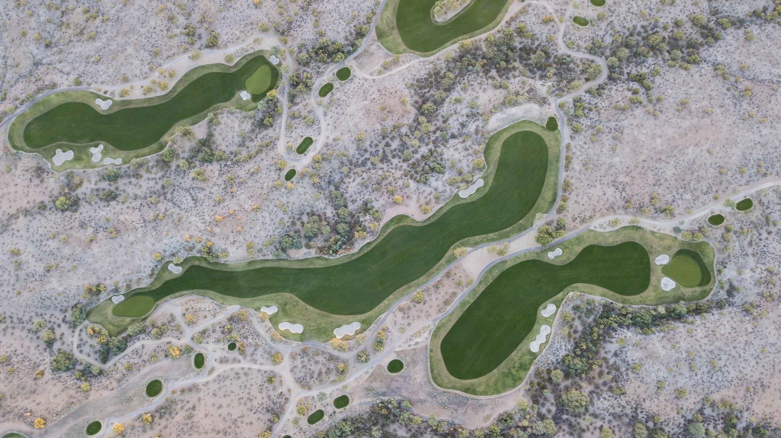 We Ko Pa Golf Club1-57.jpg