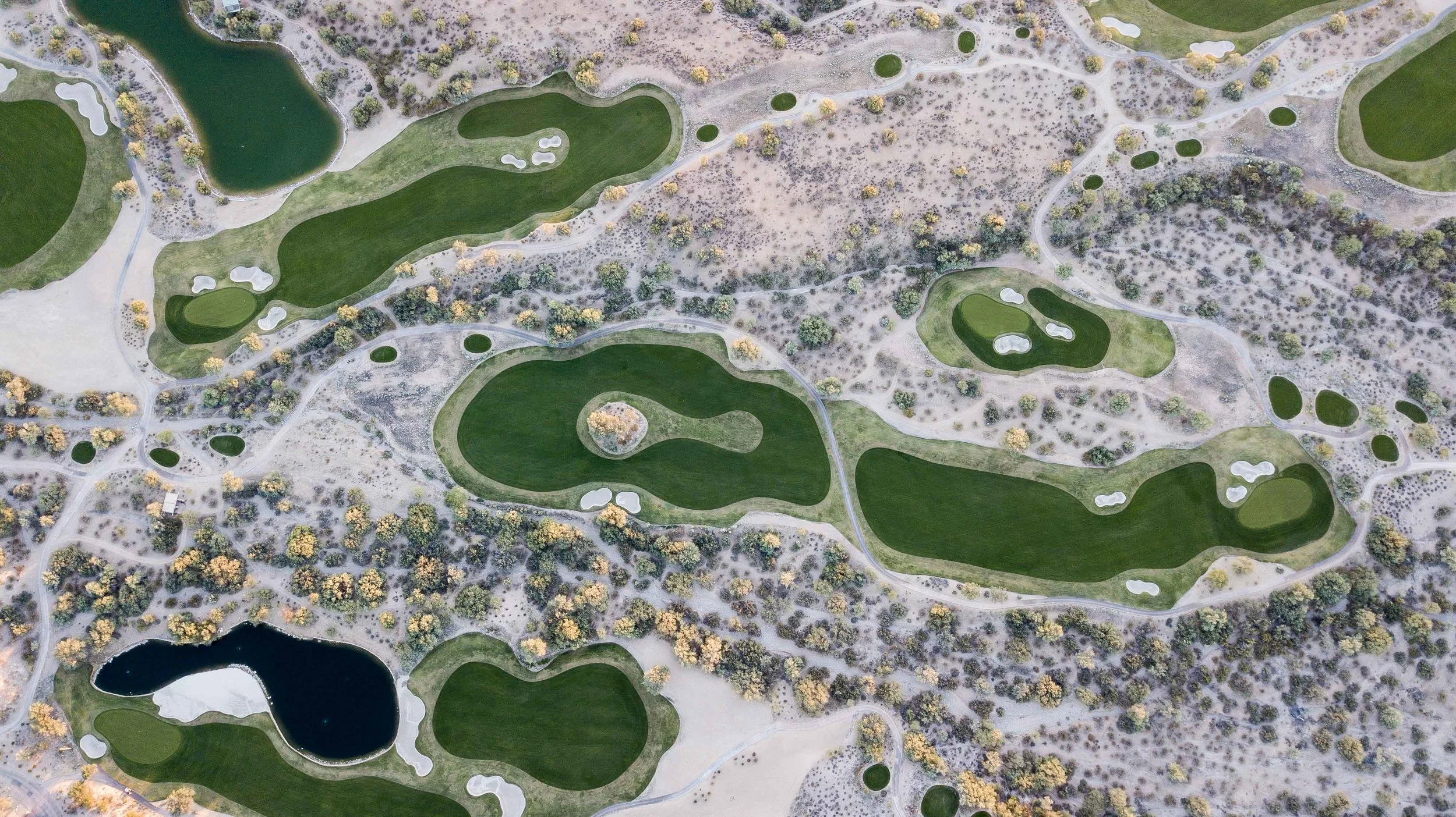We Ko Pa Golf Club1-54.jpg