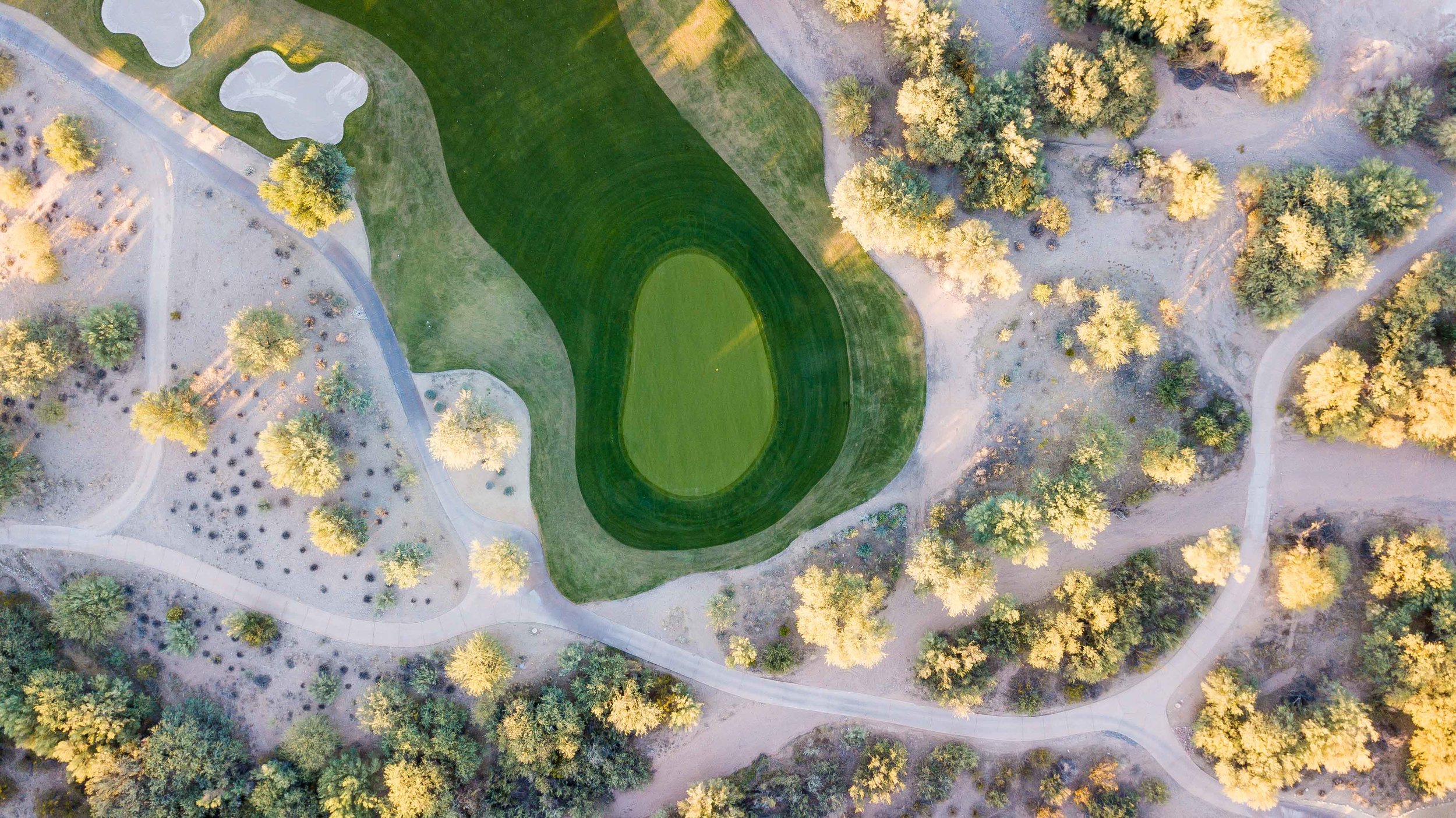 We Ko Pa Golf Club1-40.jpg