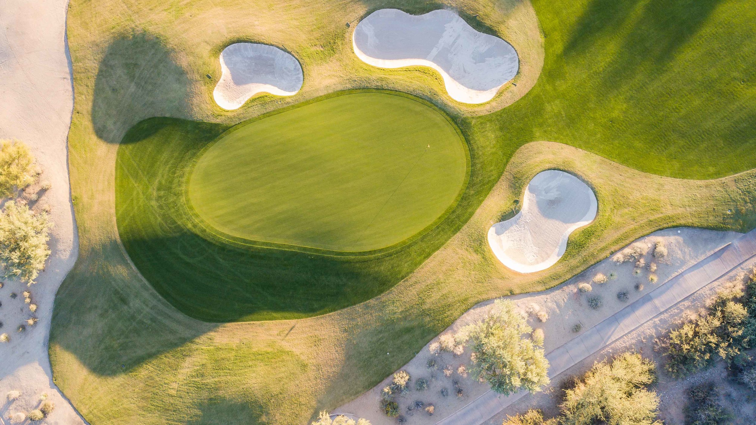 We Ko Pa Golf Club1-35.jpg