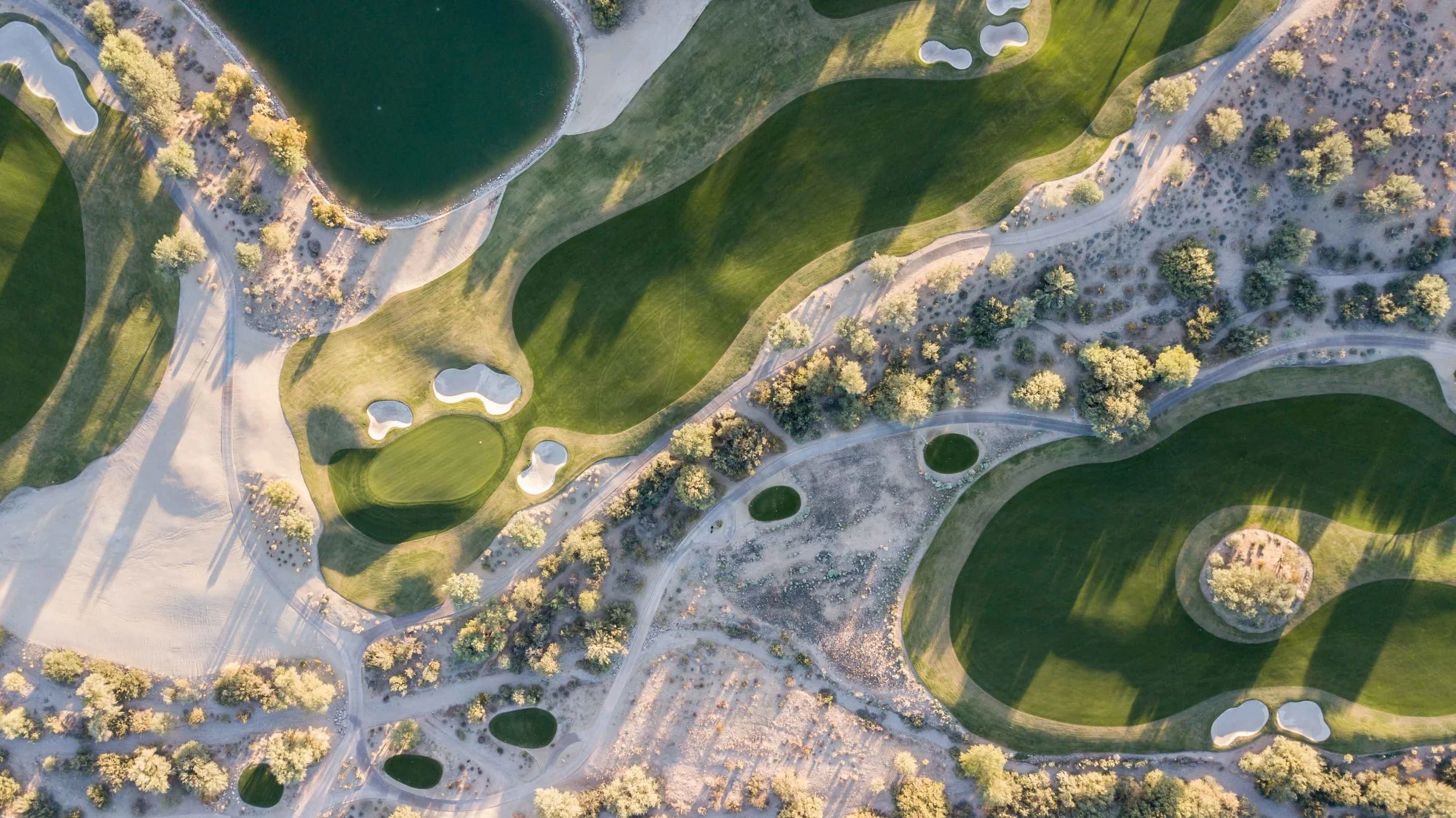 We Ko Pa Golf Club1-30.jpg