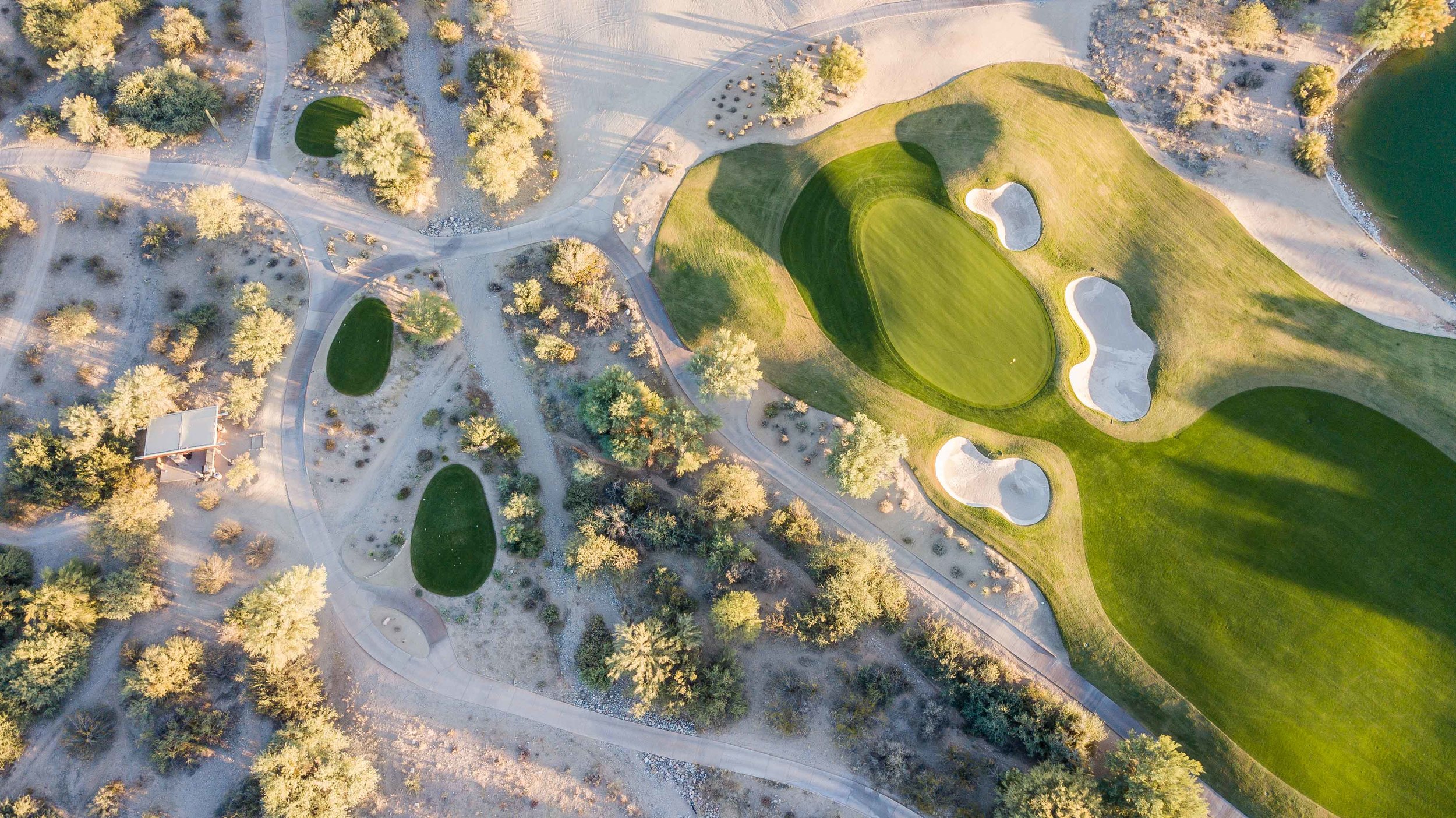 We Ko Pa Golf Club1-34.jpg