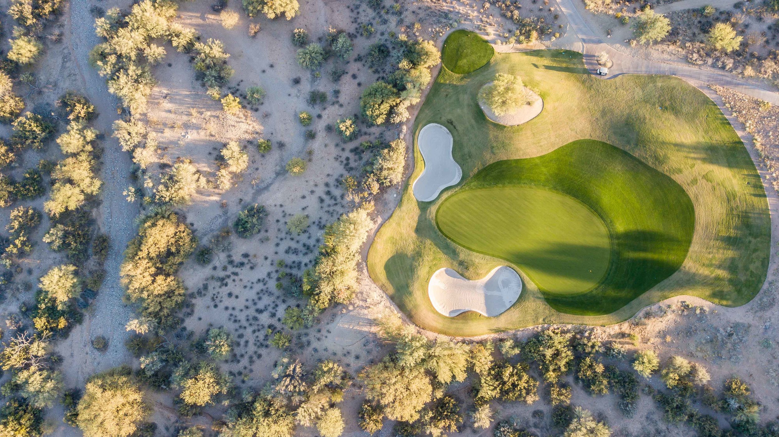We Ko Pa Golf Club1-15.jpg