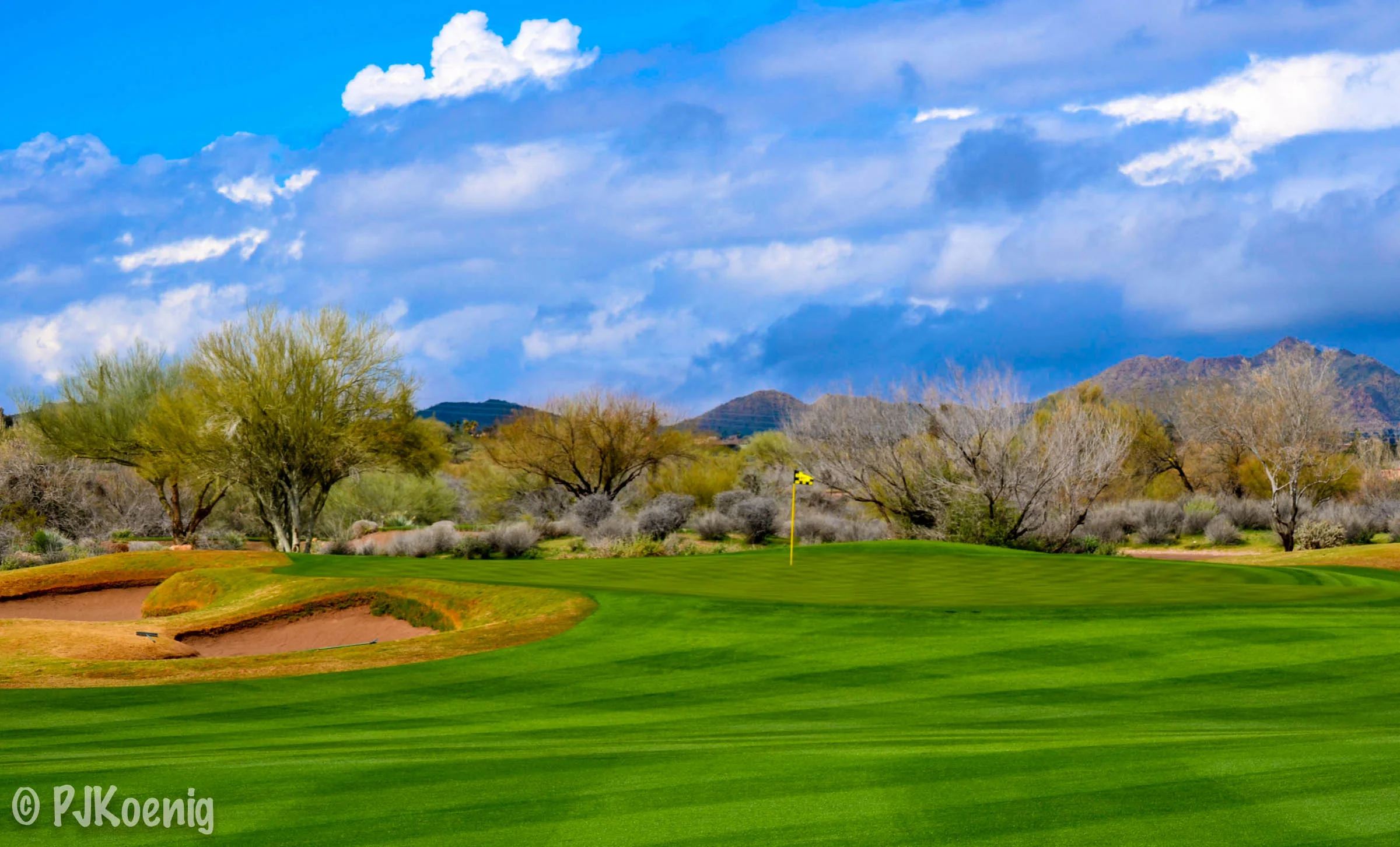 We Ko Pa Golf Club1-9.jpg