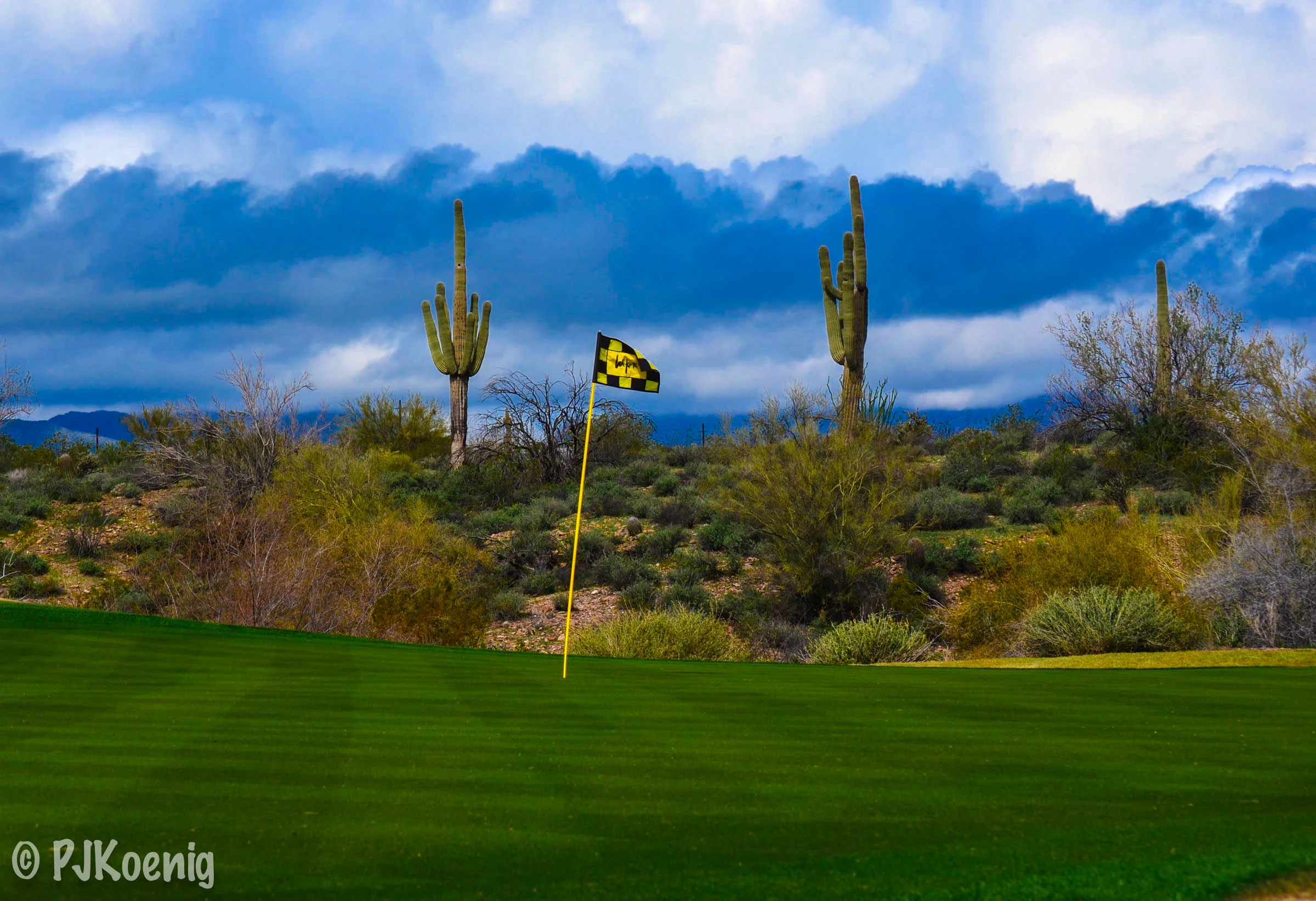 We Ko Pa Golf Club1-7.jpg