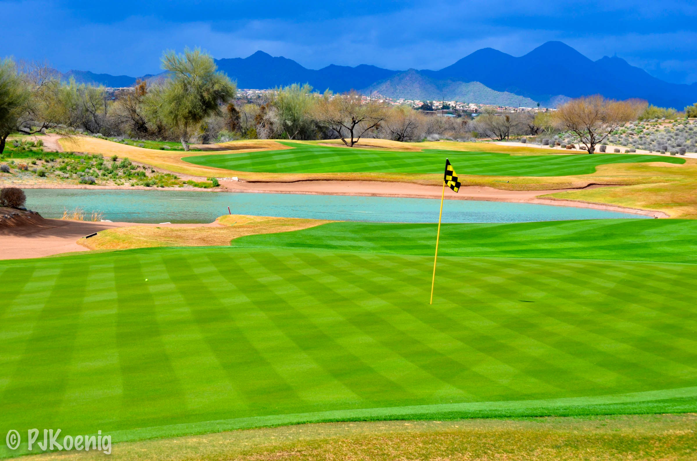 We Ko Pa Golf Club1-5.jpg