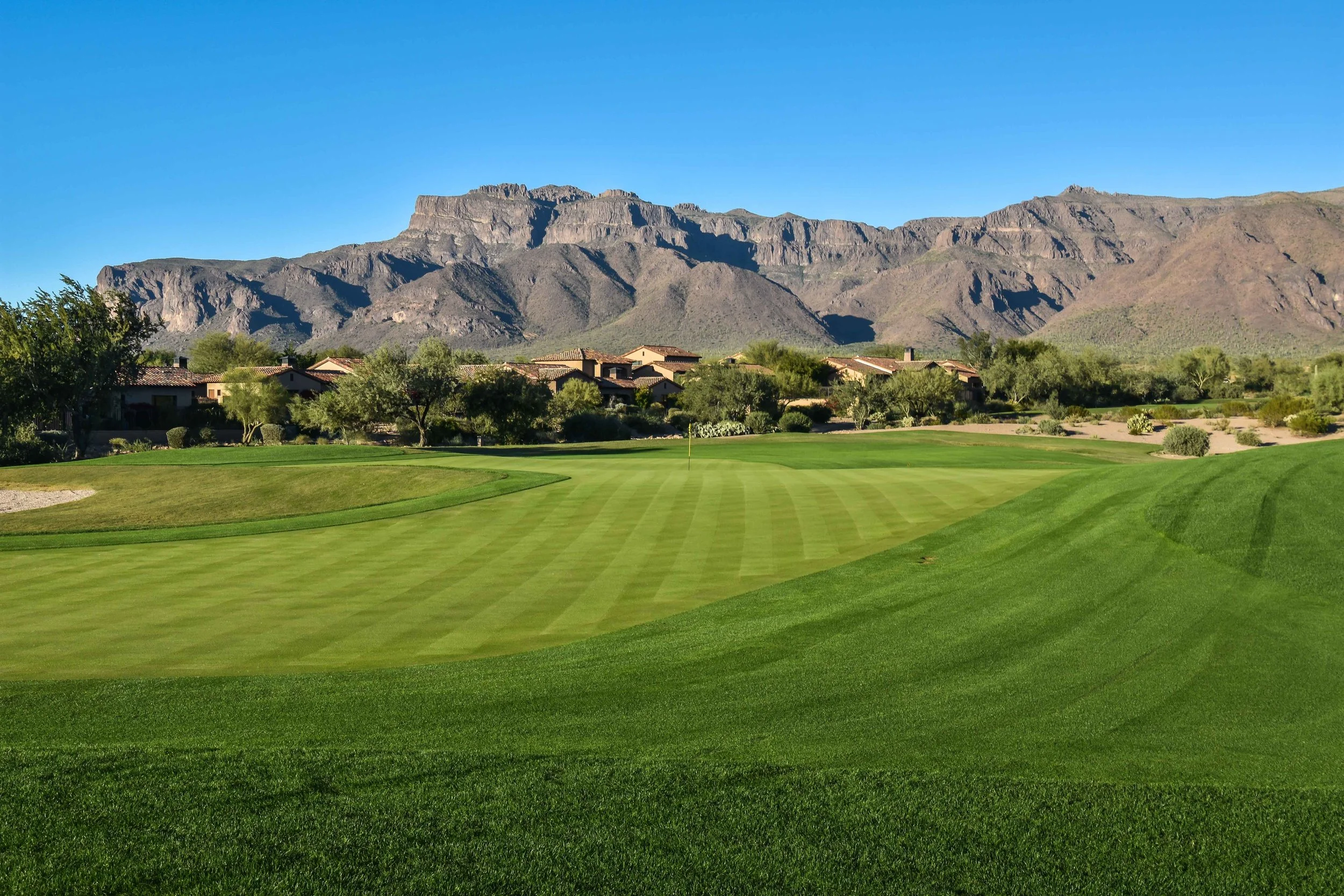 Superstition Mountain1-28.jpg