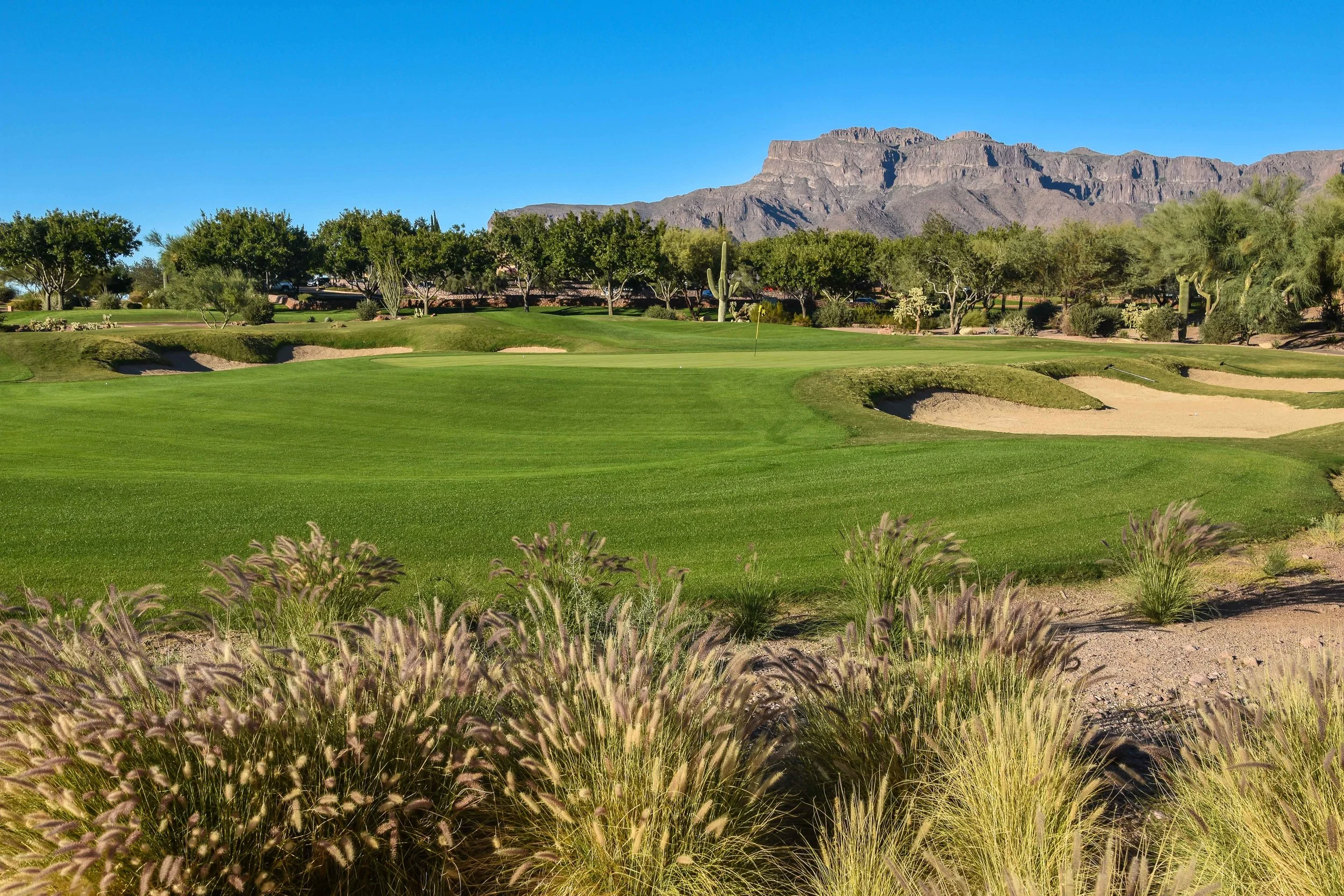 Superstition Mountain1-23.jpg