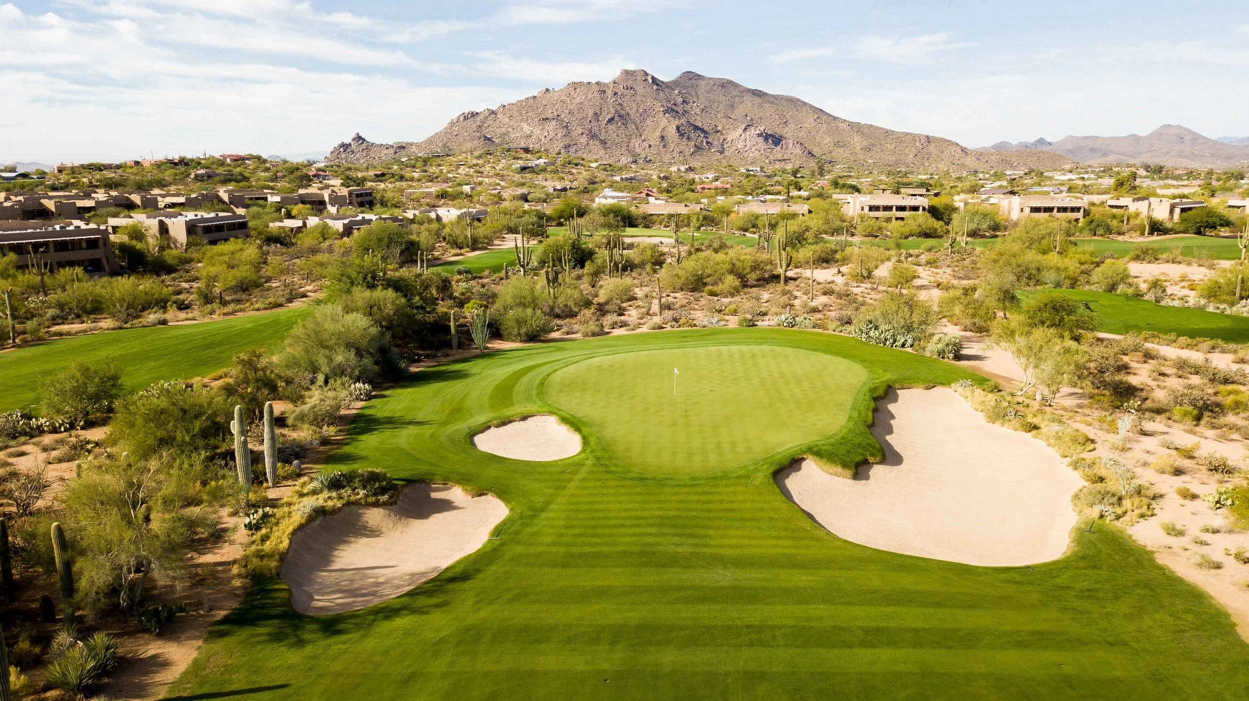 Desert Forest Golf Club1-119.jpg