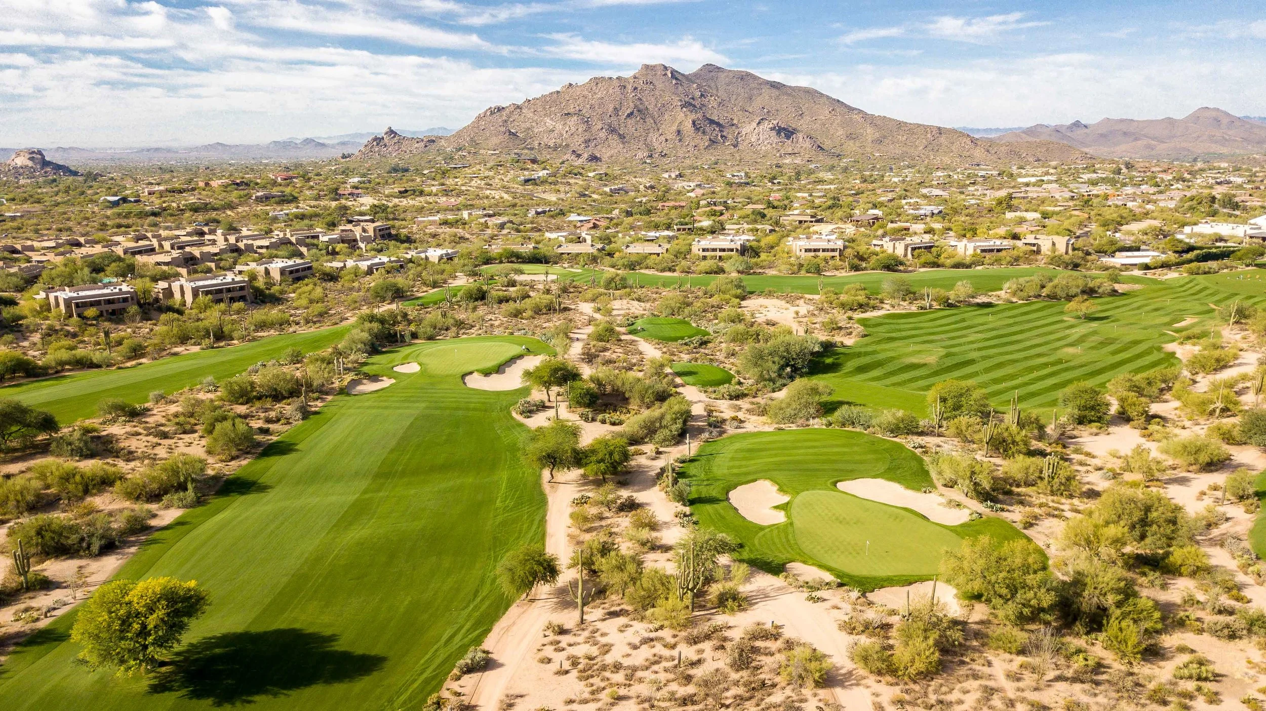 Desert Forest Golf Club1-115.jpg