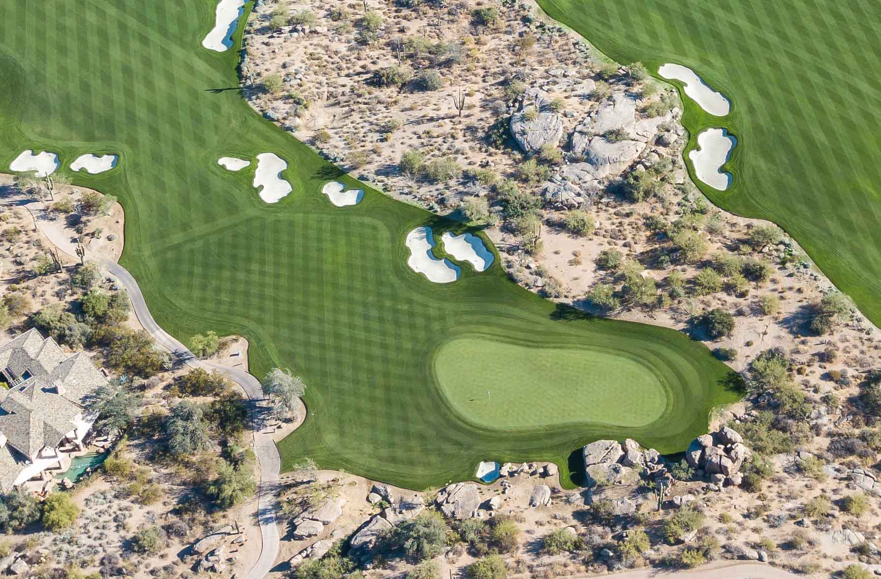 Estancia1-25.jpg