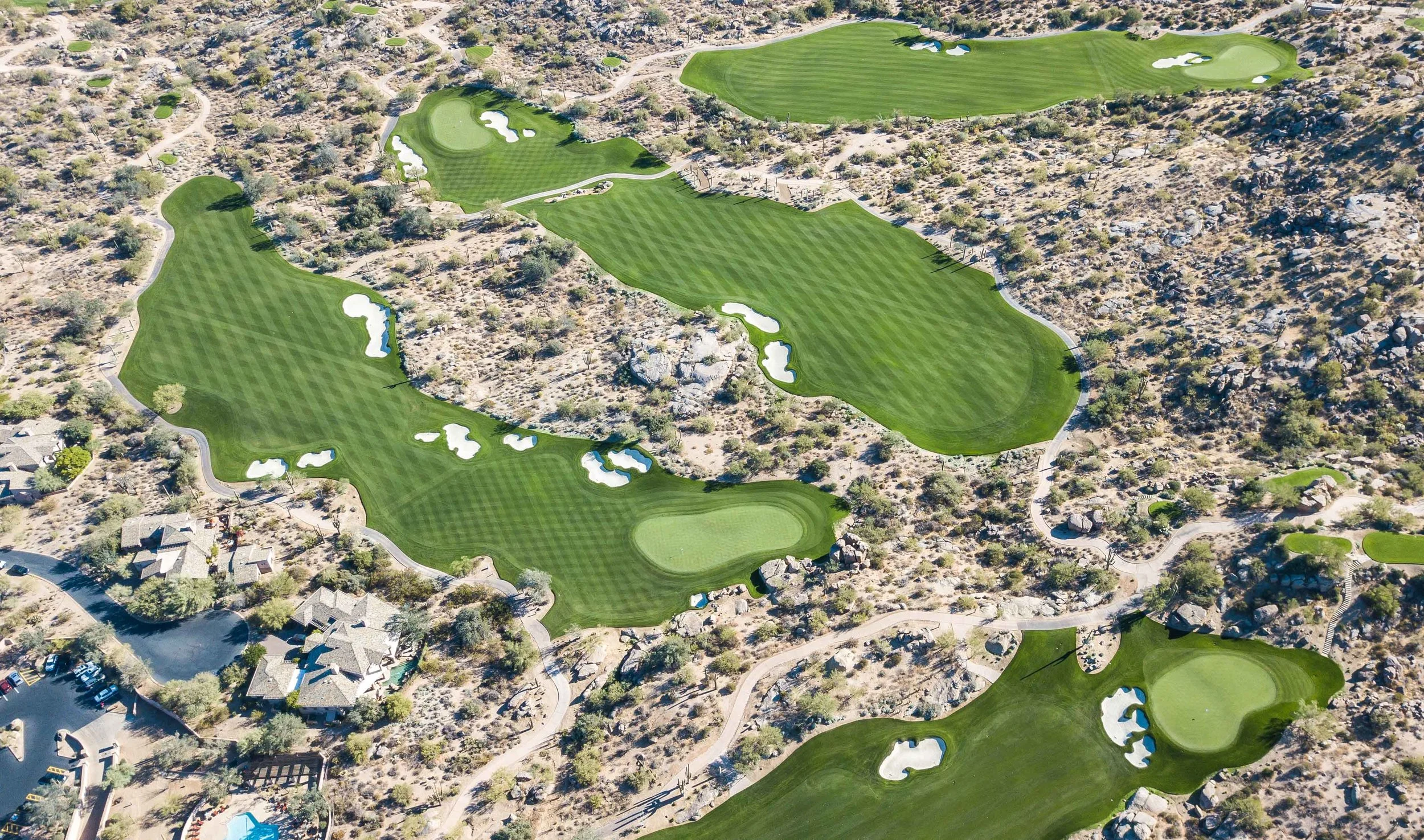 Estancia1-27.jpg