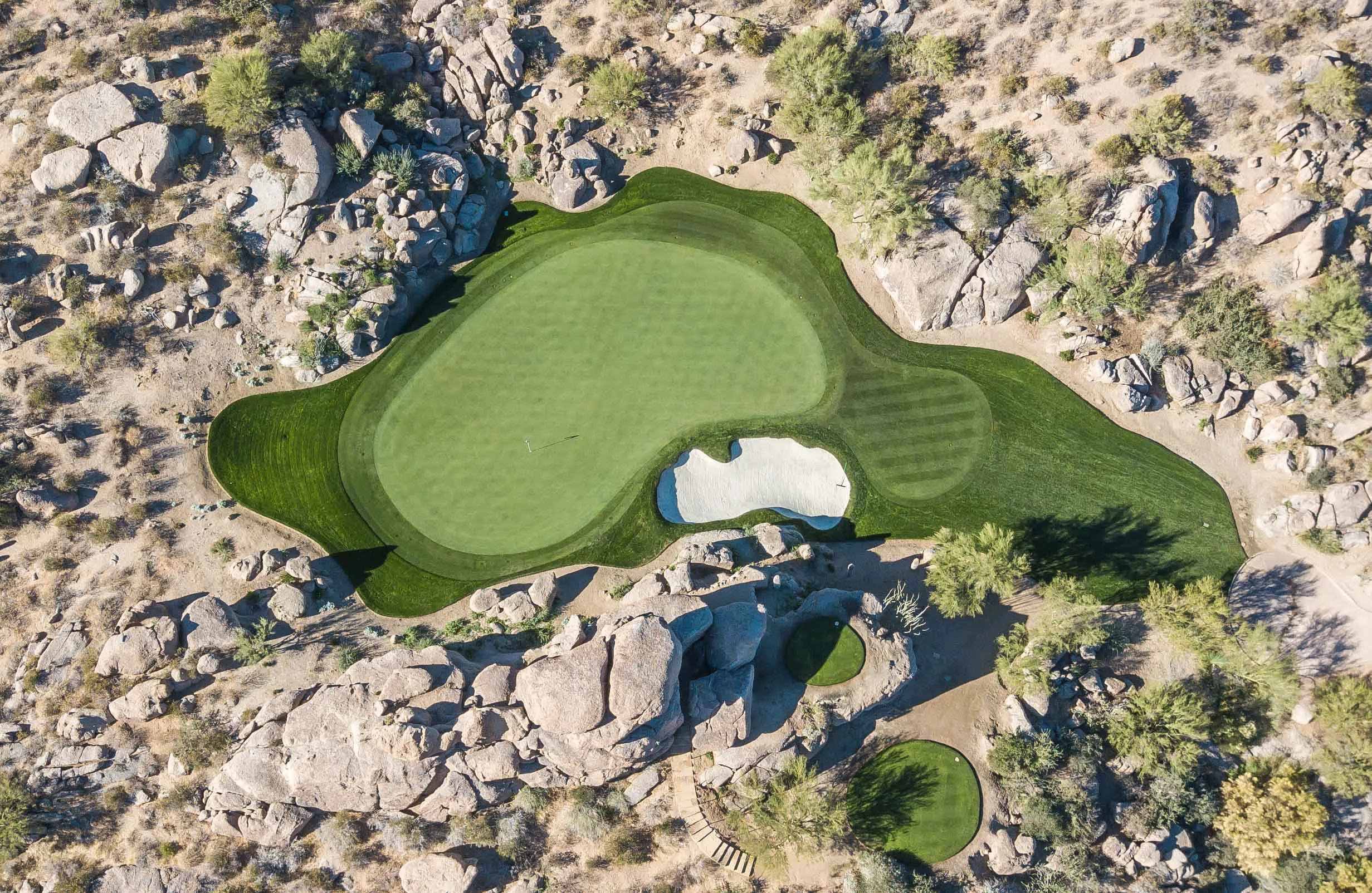 Estancia1-16.jpg